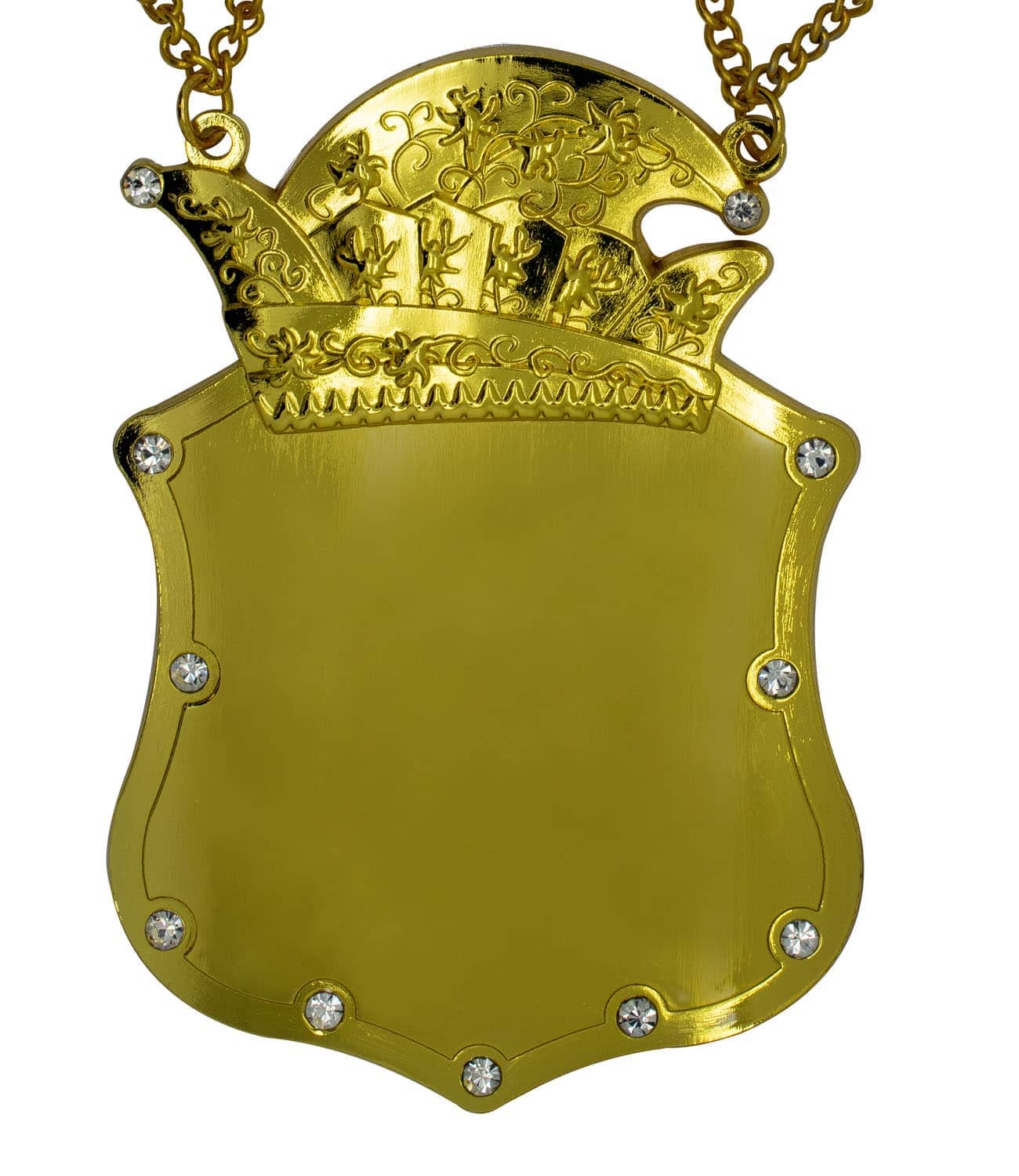 initial-product-image
