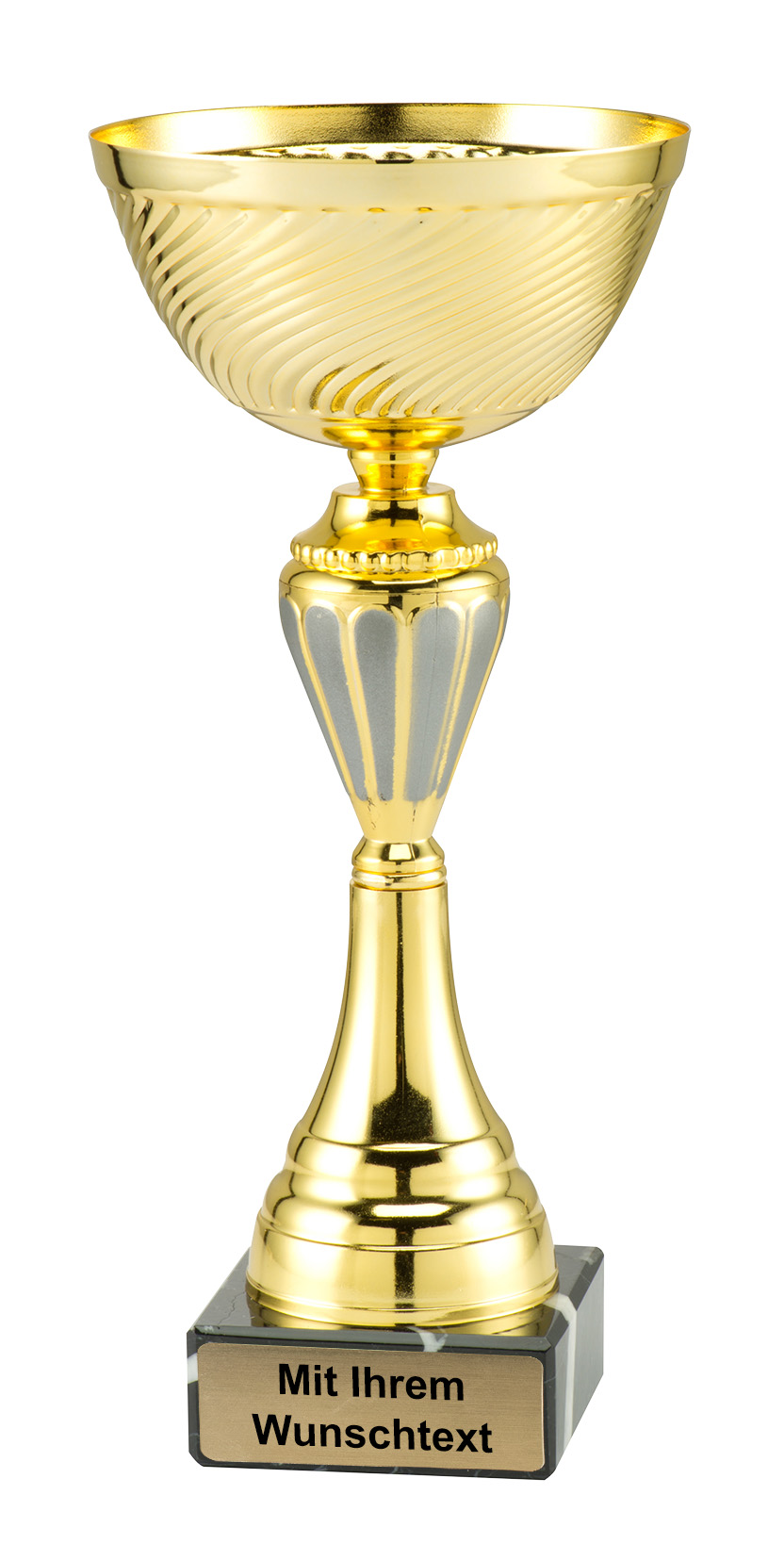 initial-product-image