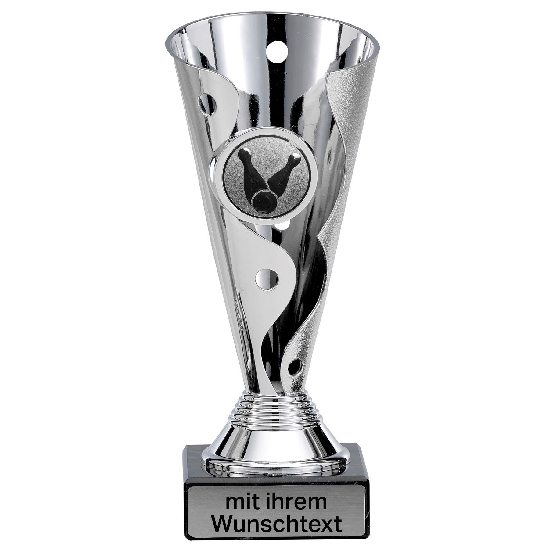 initial-product-image