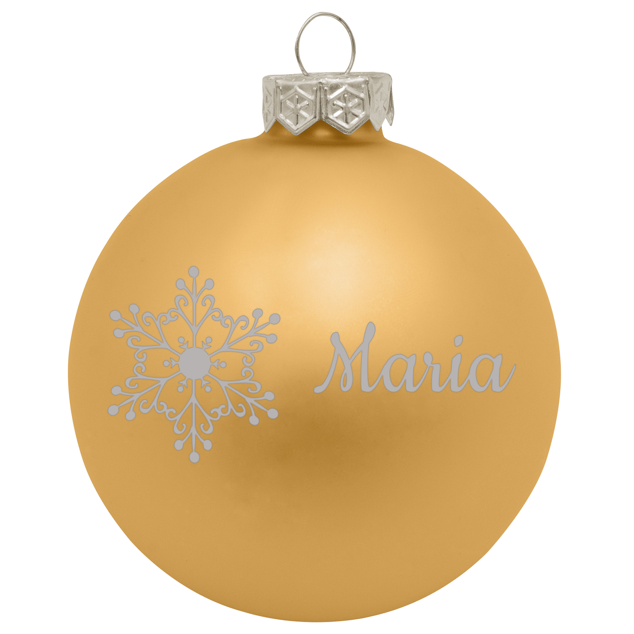 initial-product-image