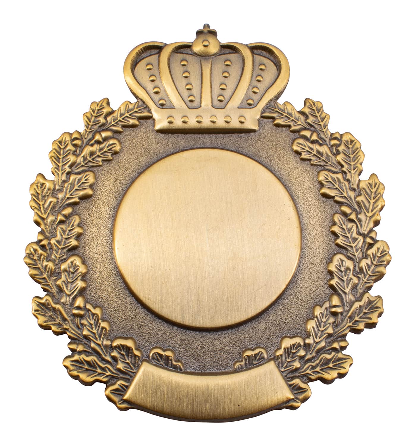 initial-product-image