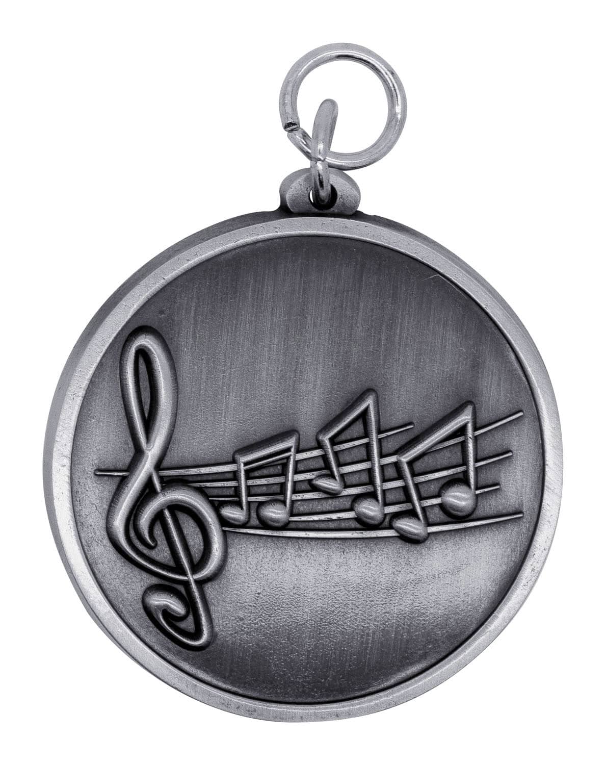 initial-product-image