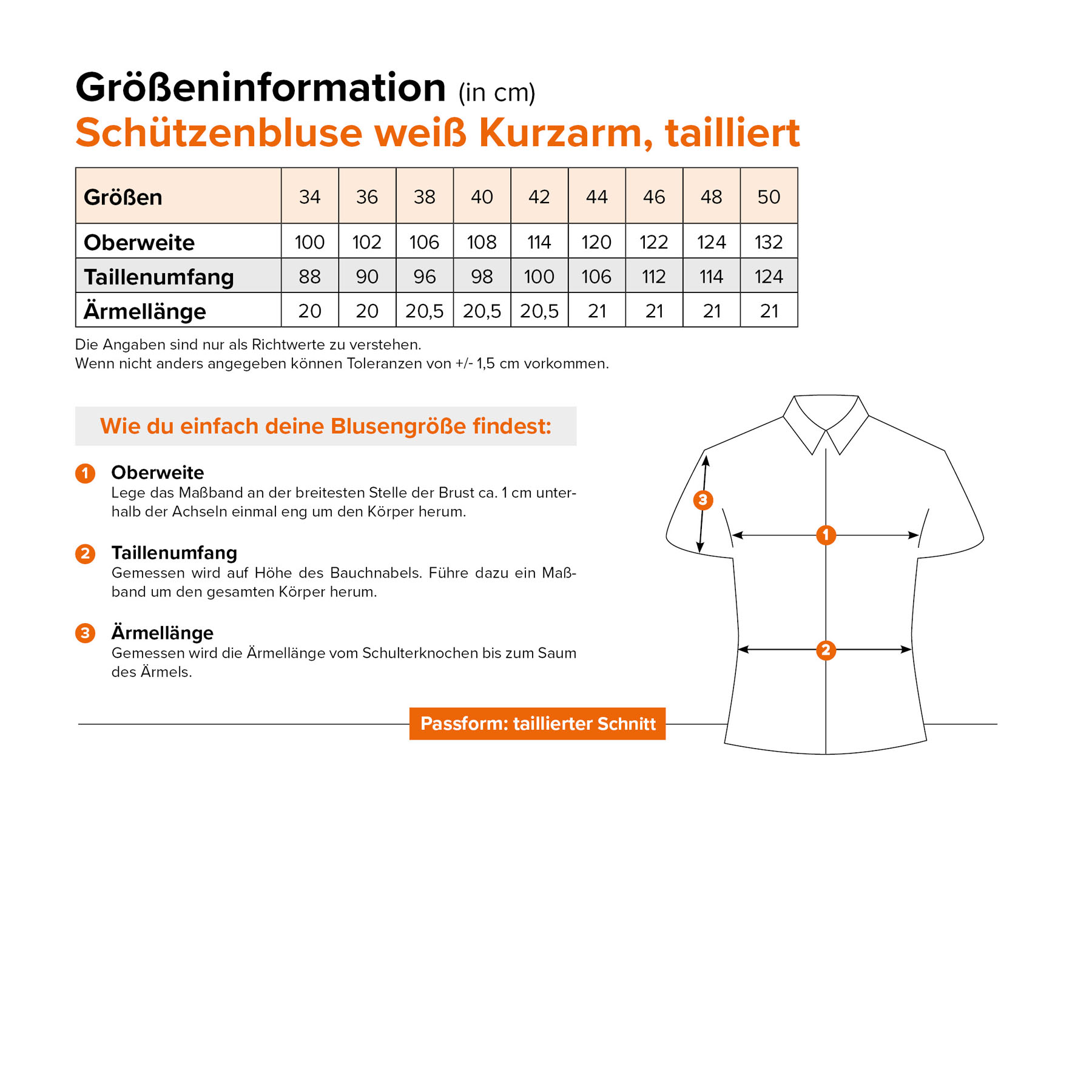 Produktbild 2 von