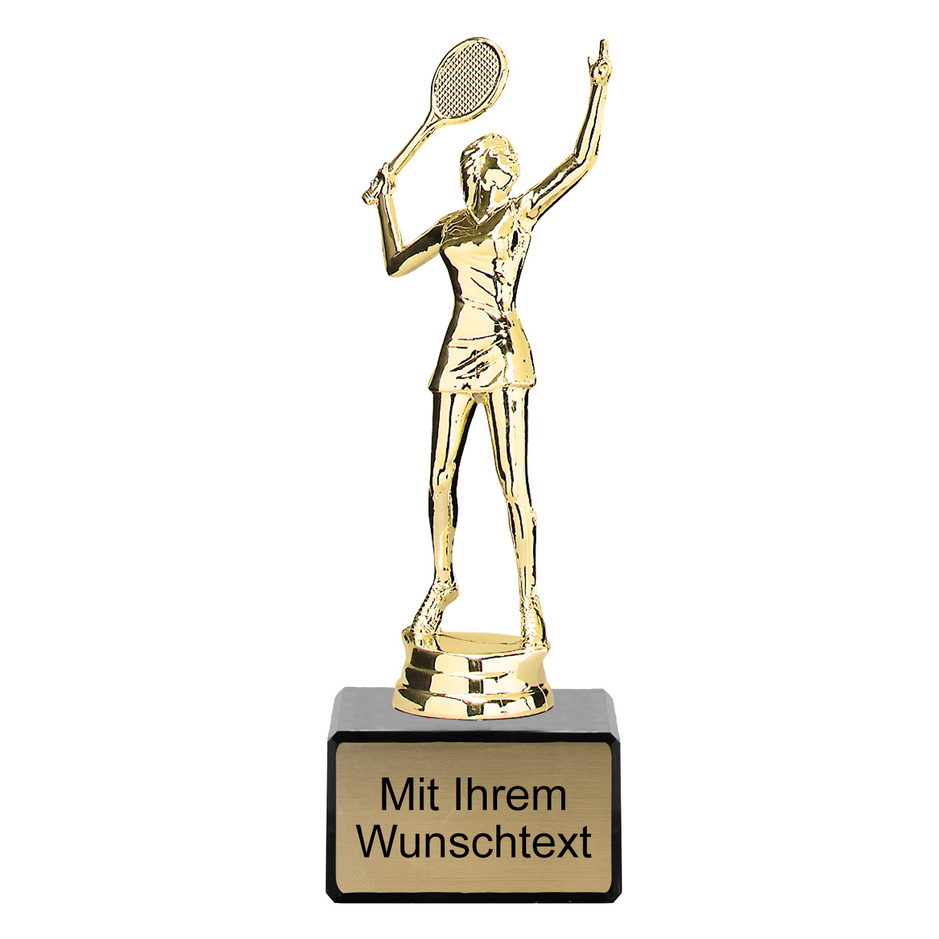 initial-product-image