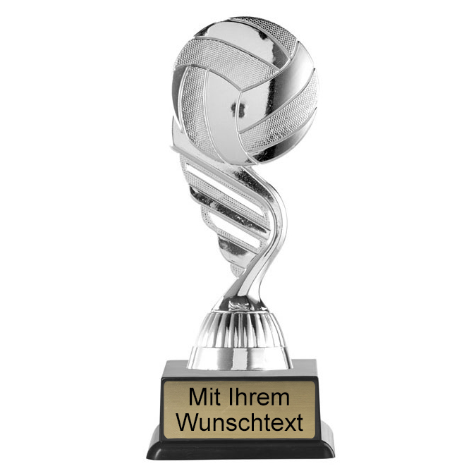 initial-product-image