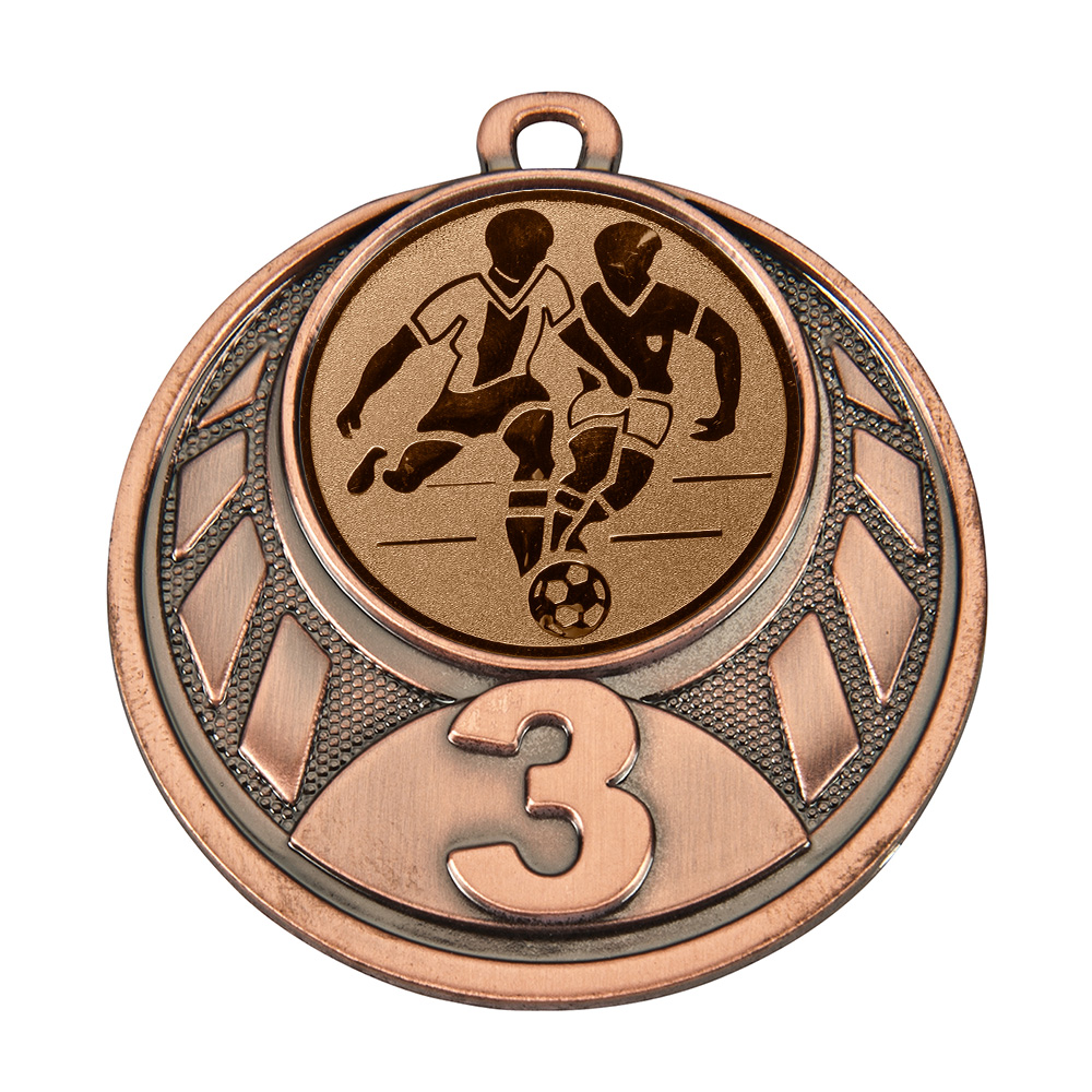 initial-product-image