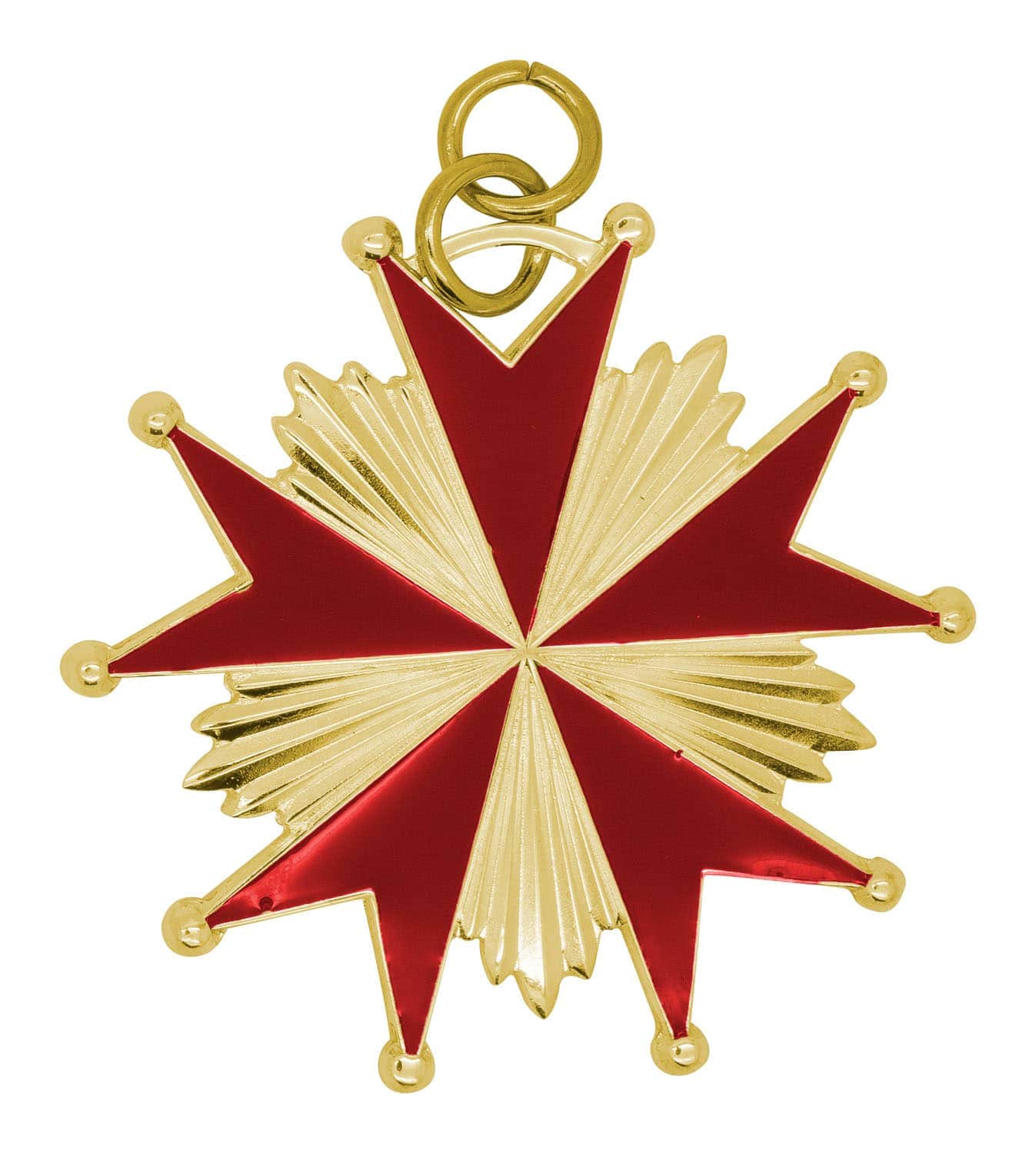 initial-product-image
