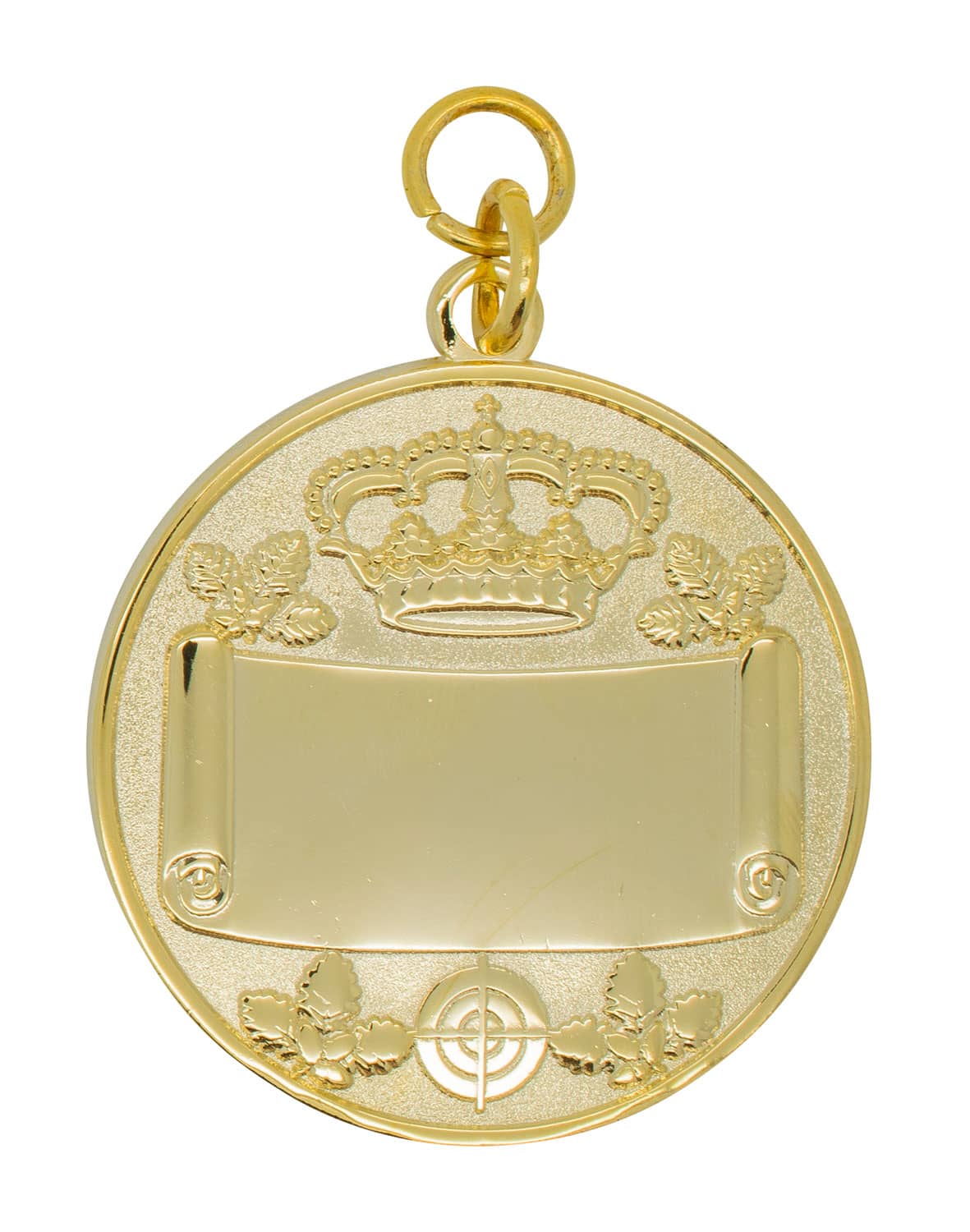 initial-product-image