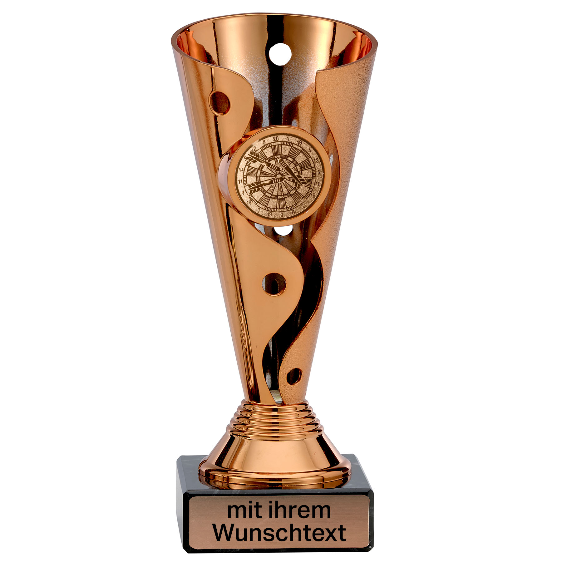 initial-product-image