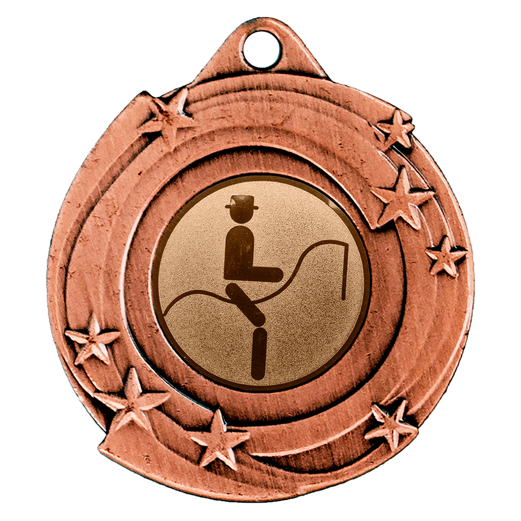 initial-product-image