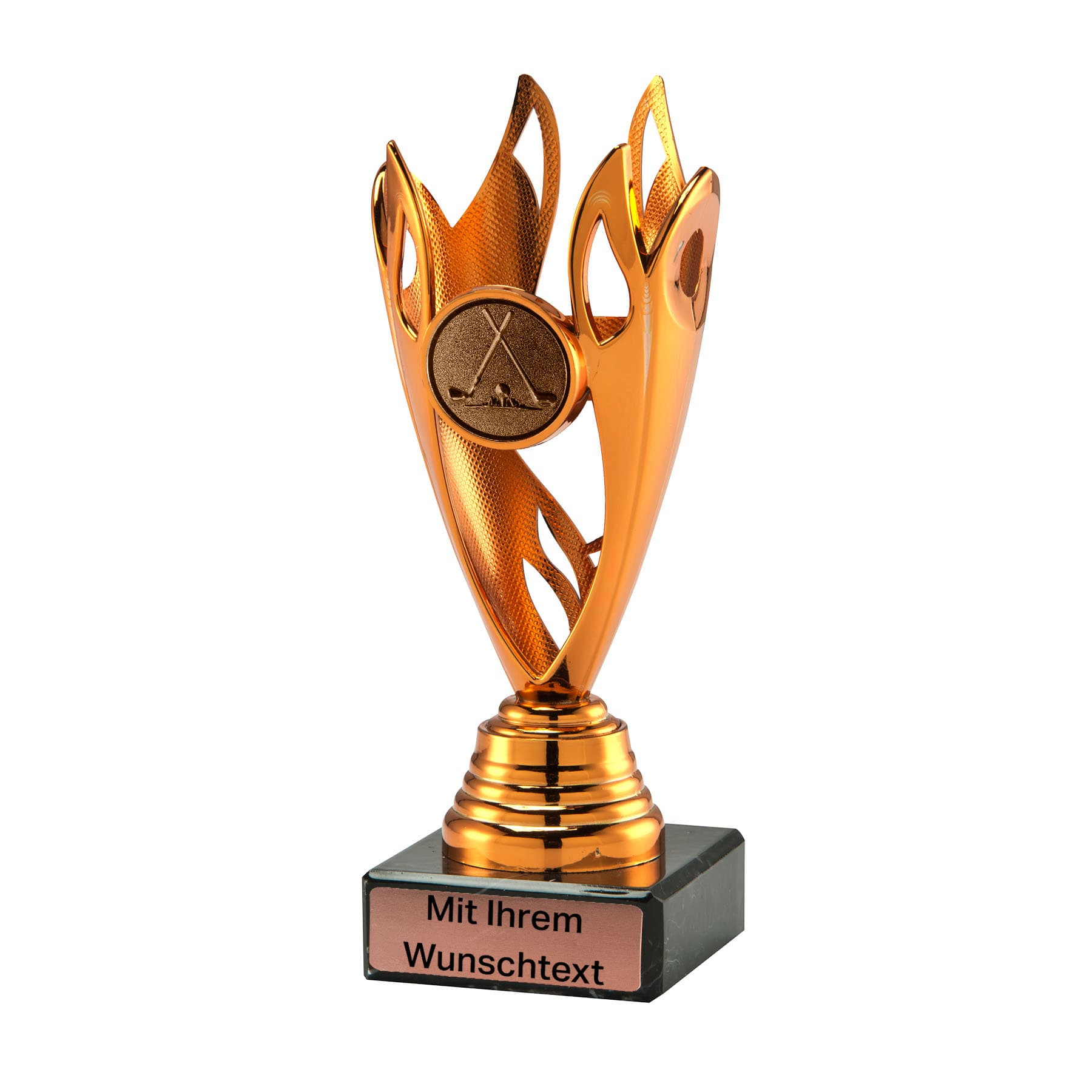 initial-product-image