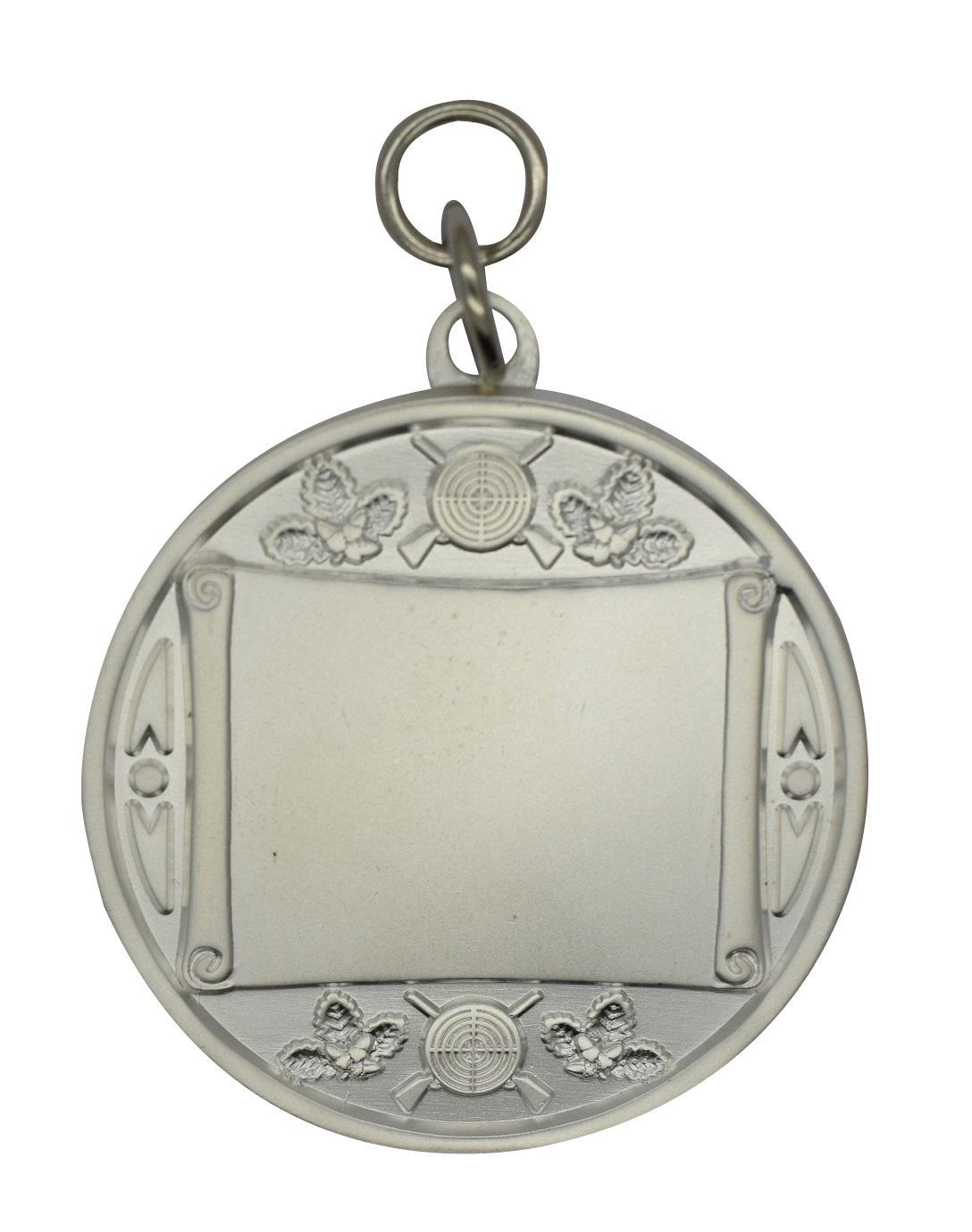 initial-product-image