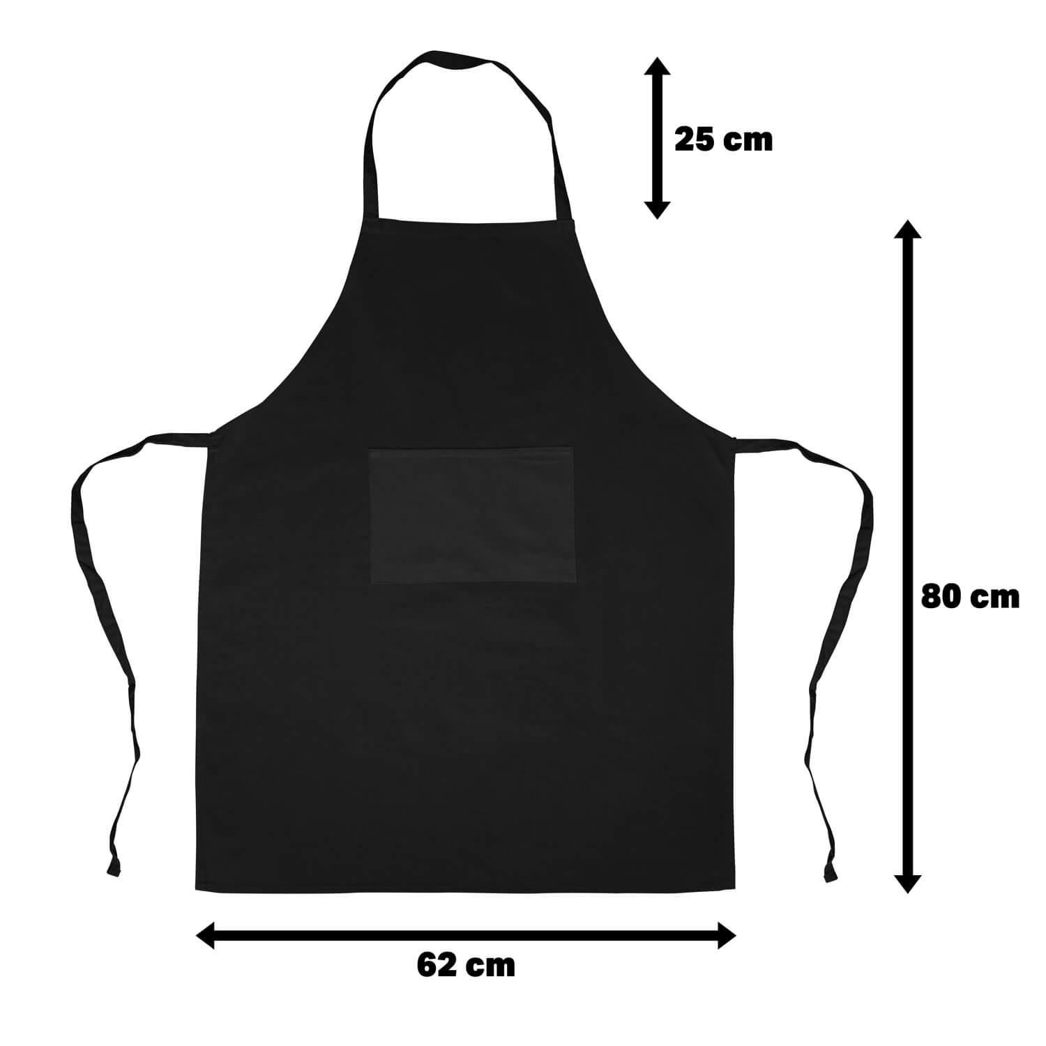 Produktbild 24 von