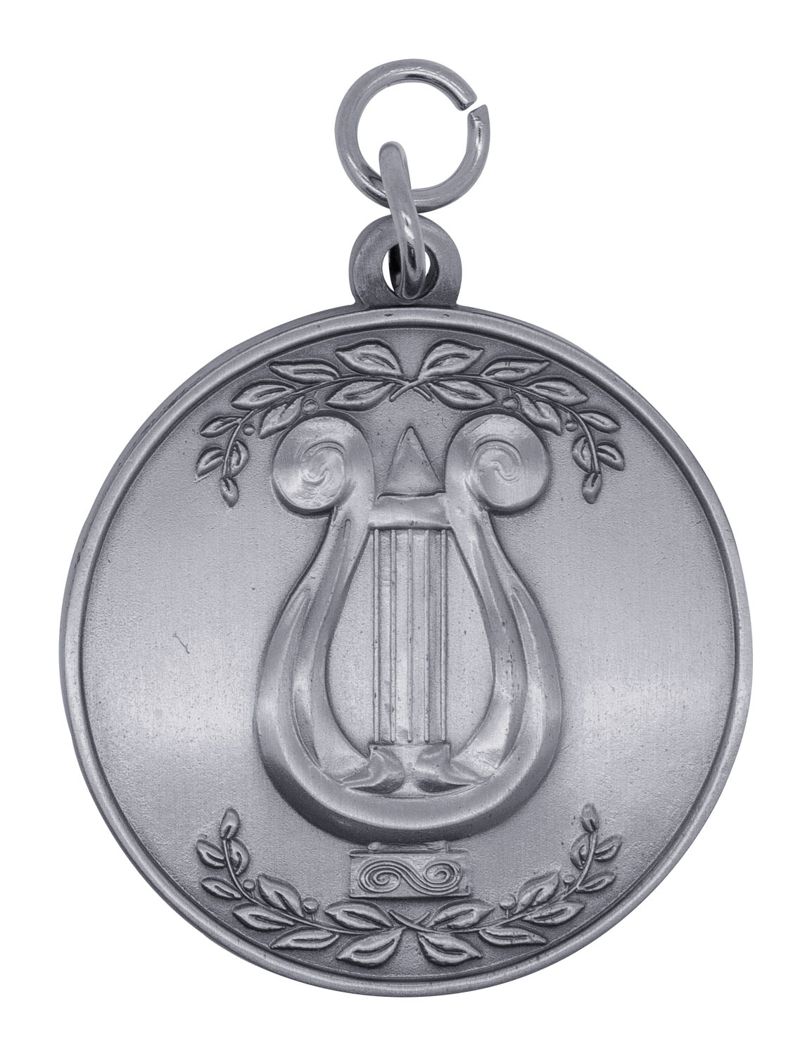 initial-product-image