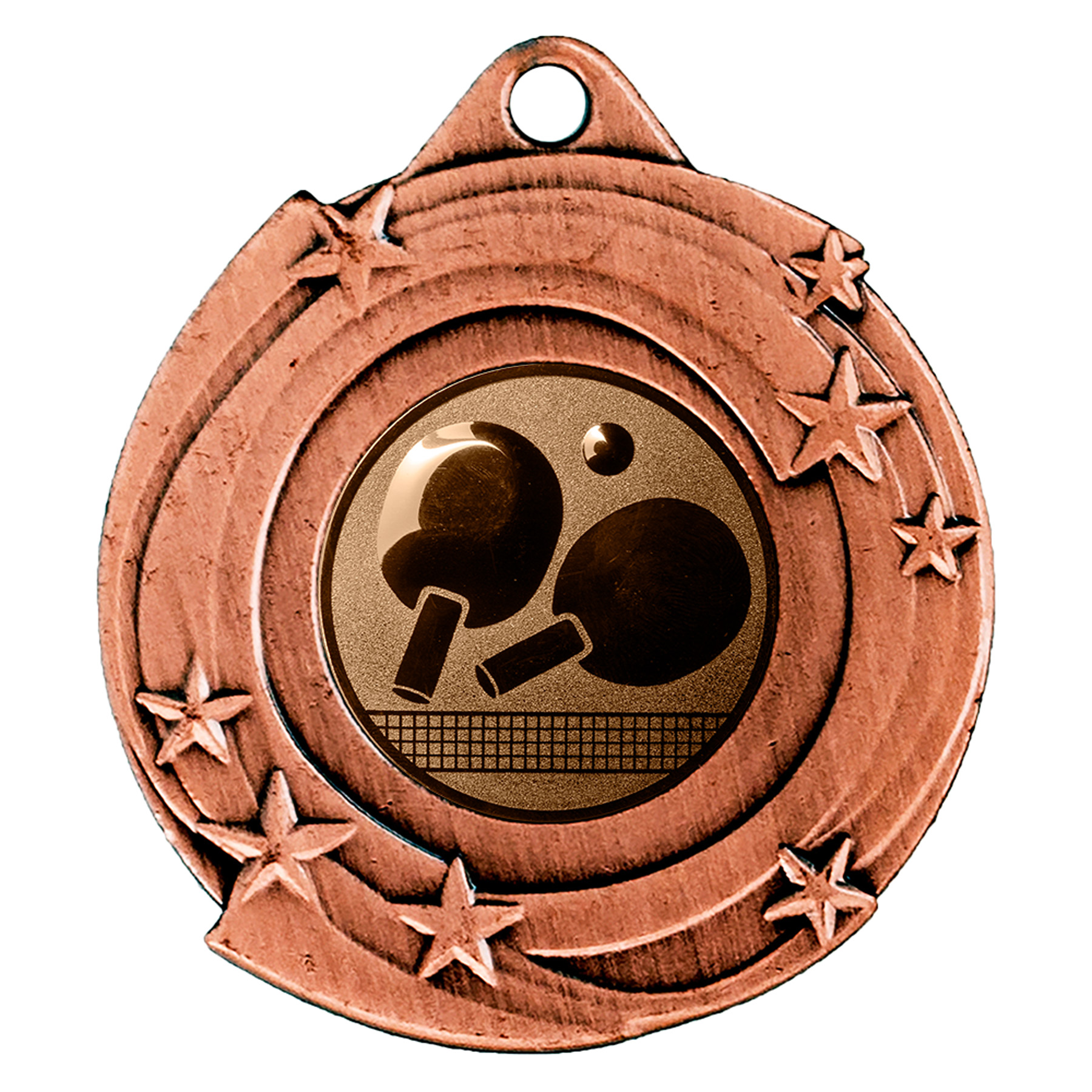 initial-product-image