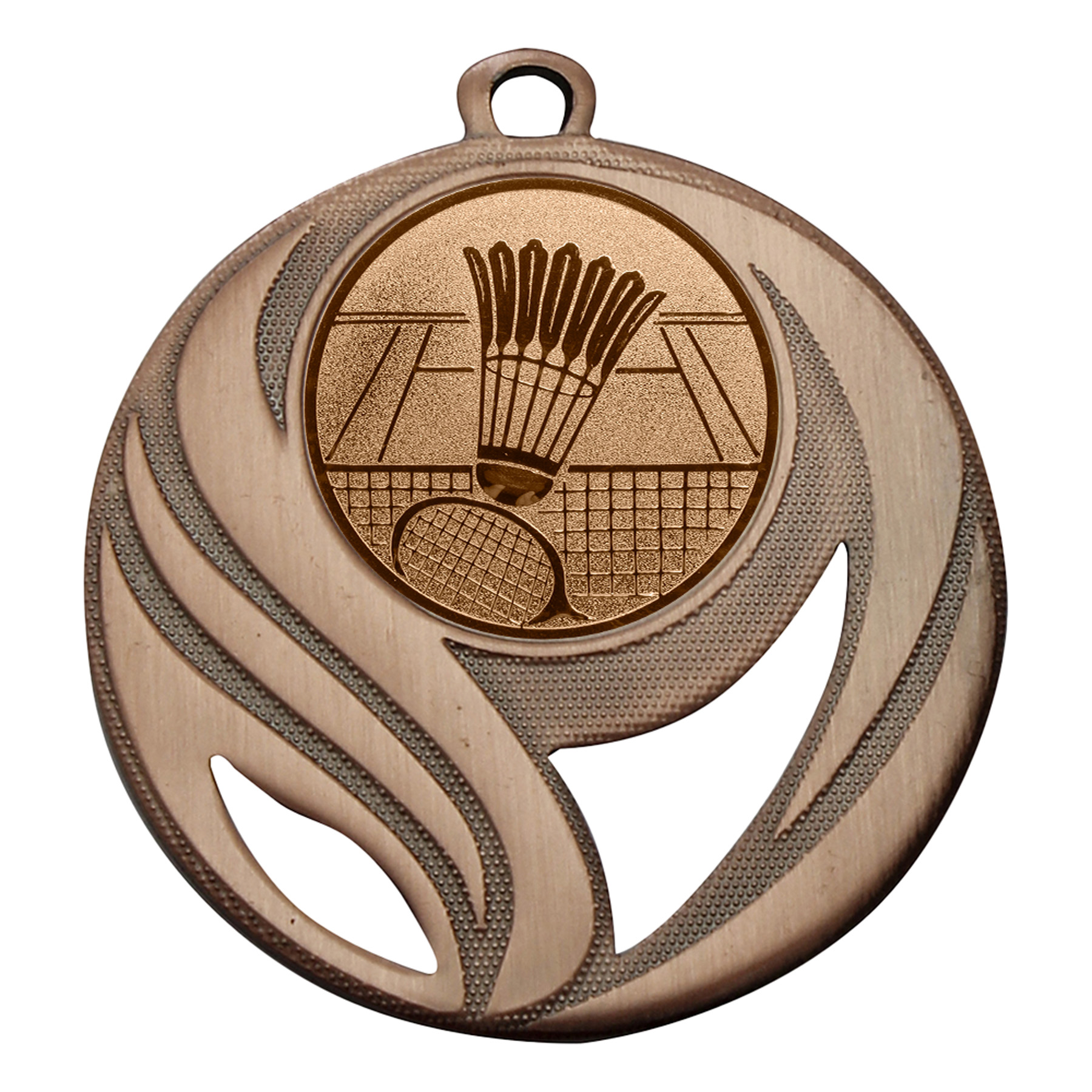 initial-product-image