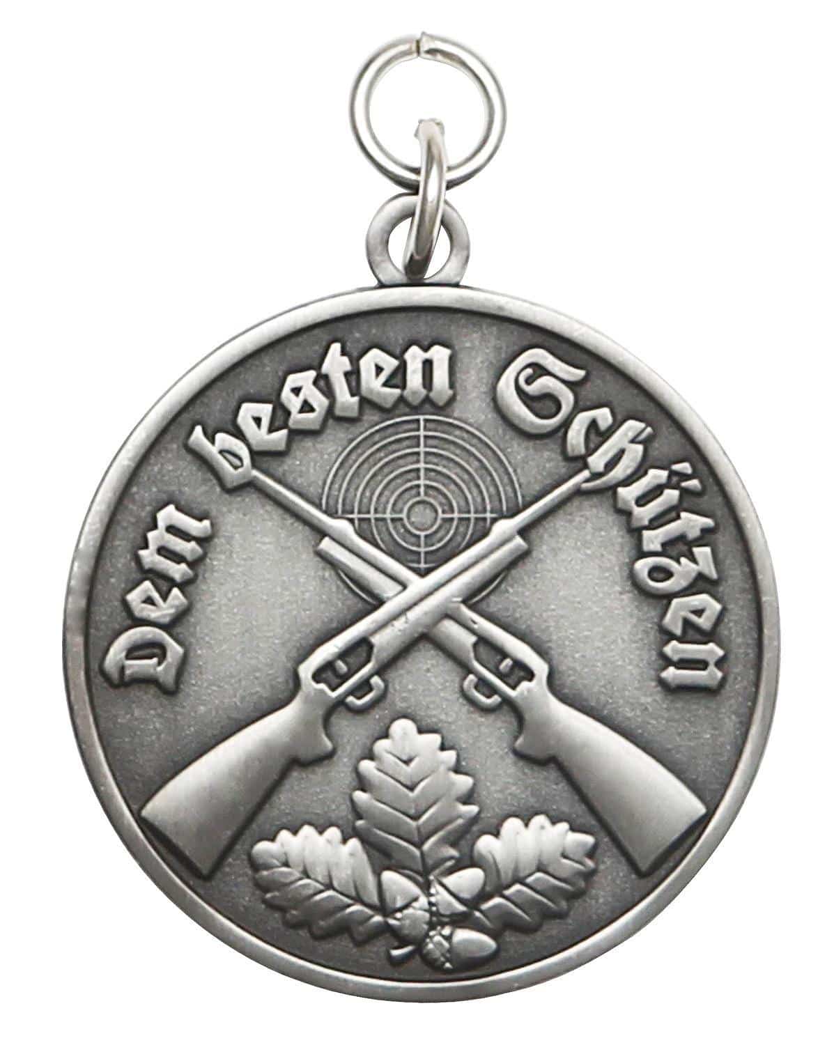initial-product-image