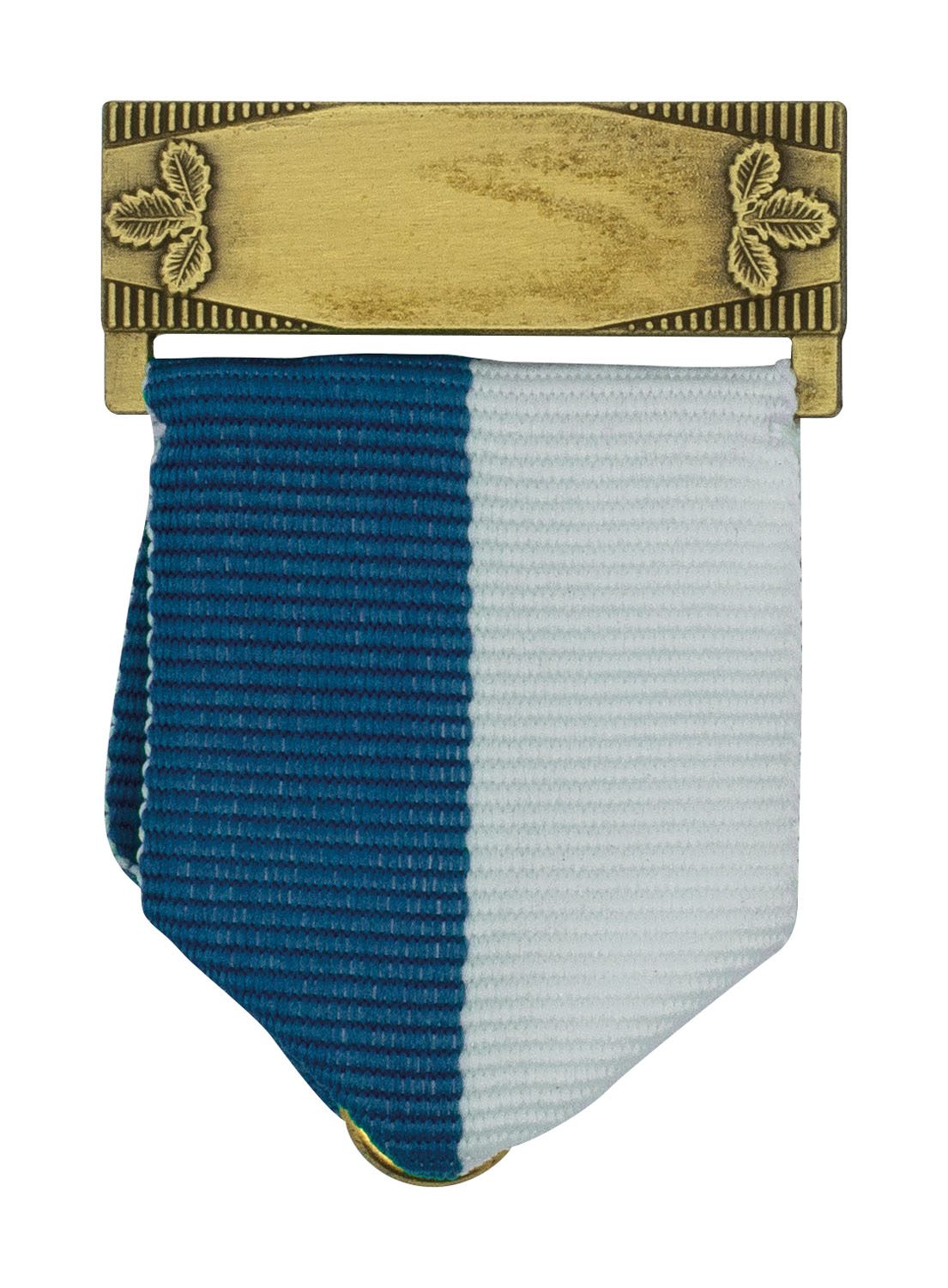 initial-product-image