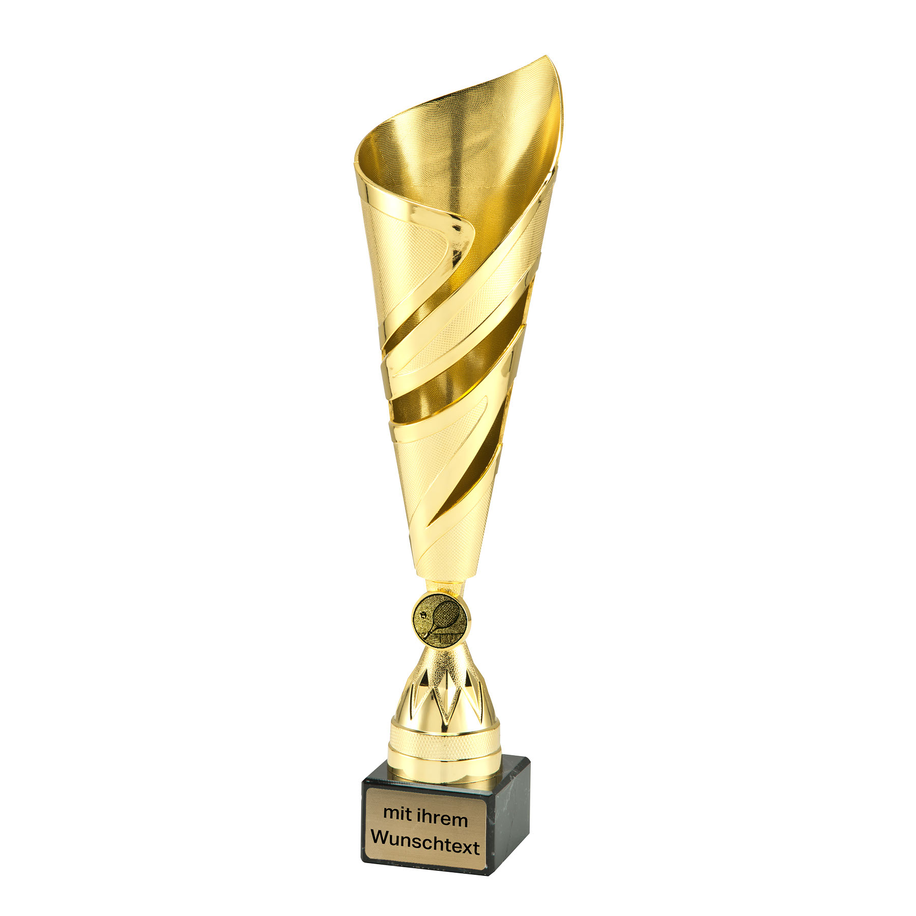 initial-product-image