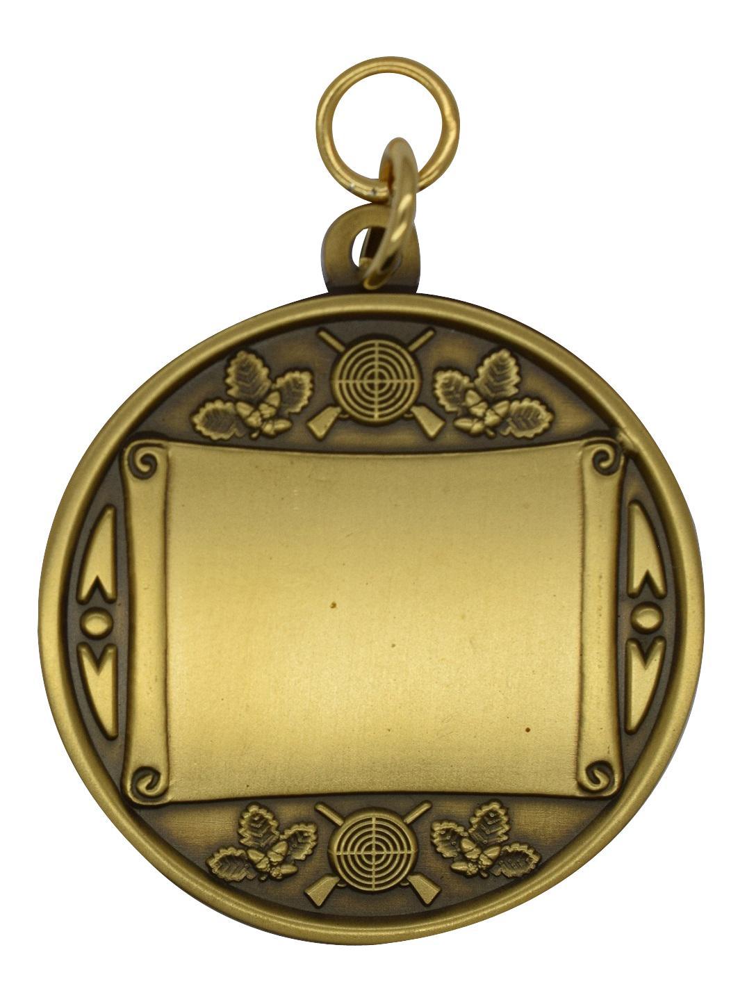initial-product-image