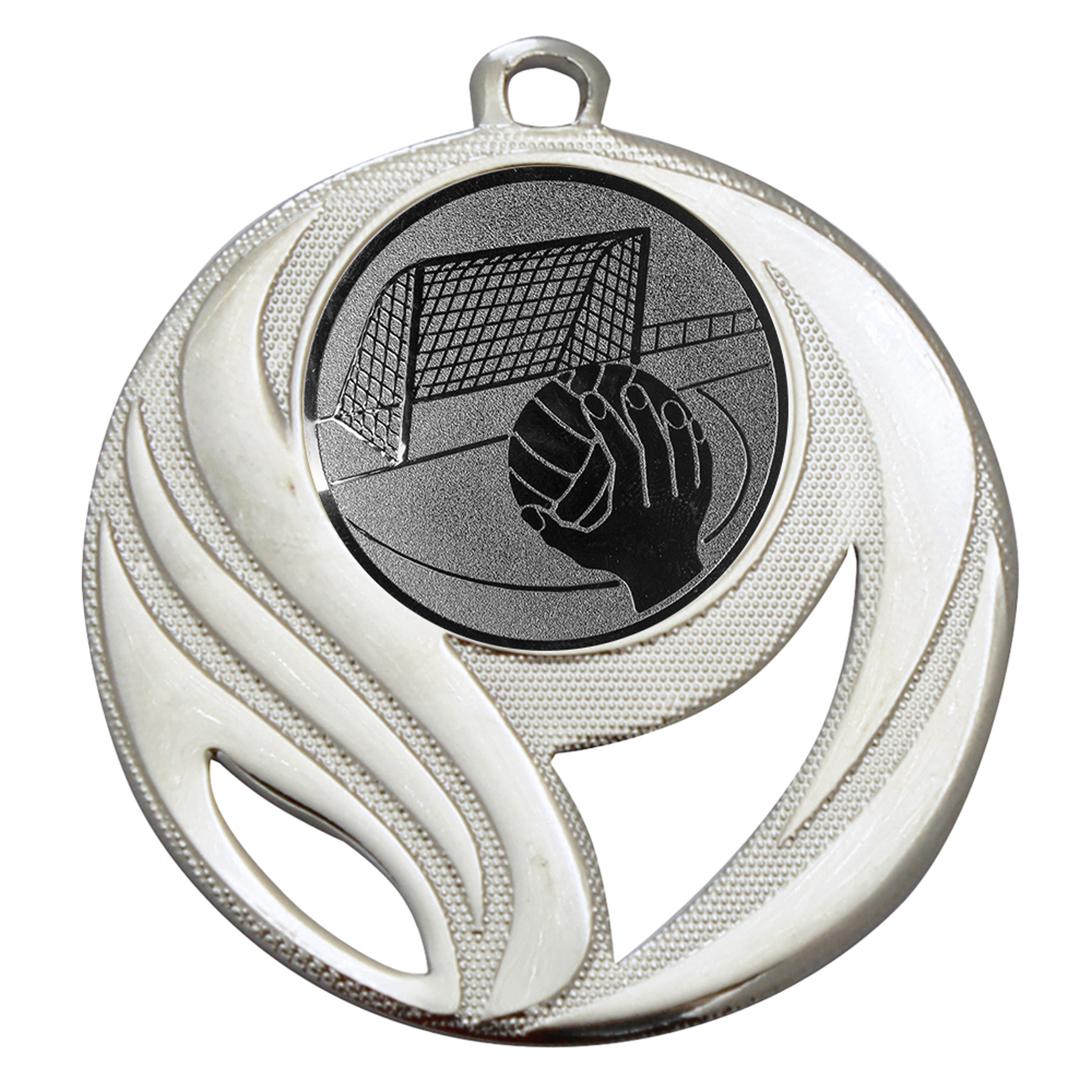 initial-product-image