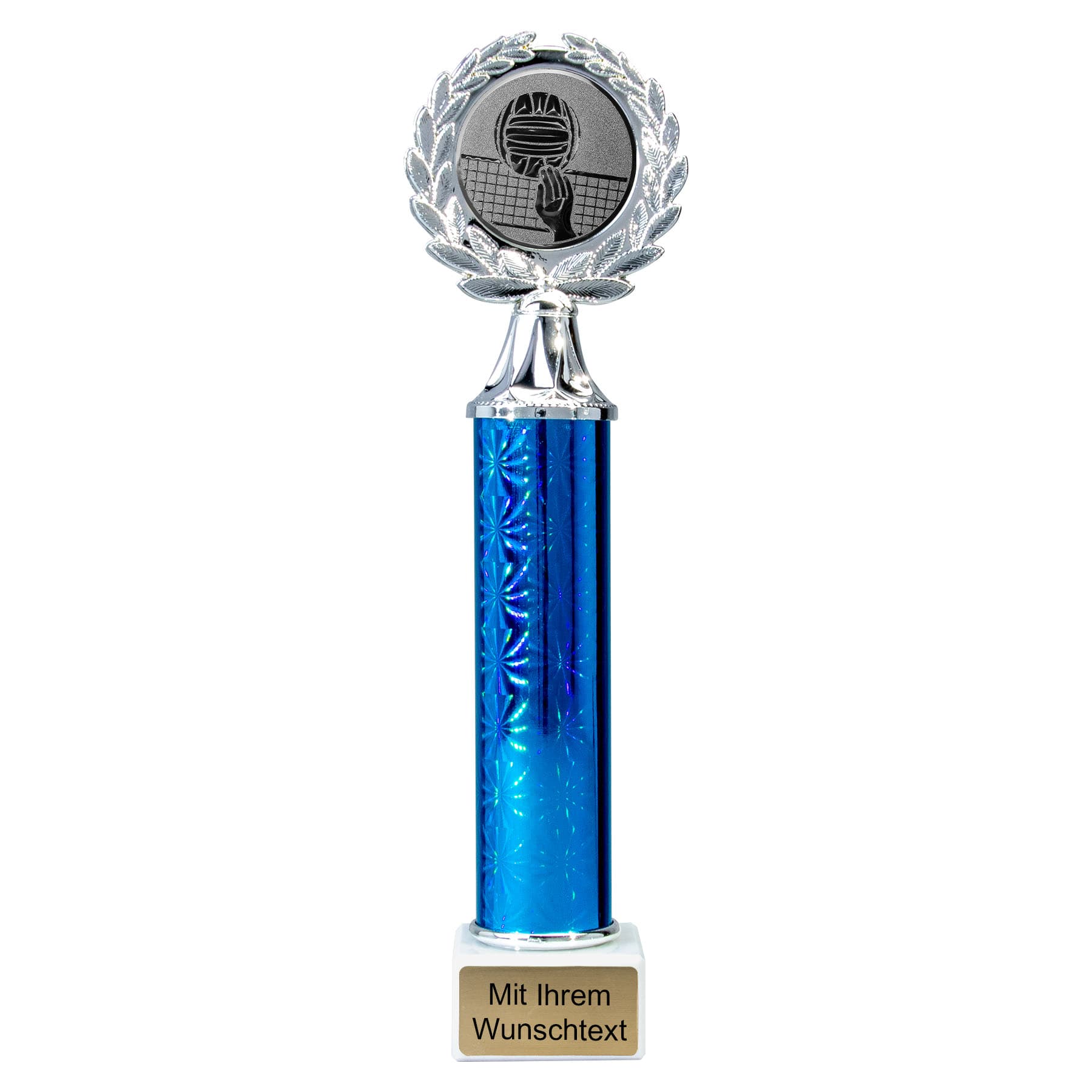 initial-product-image