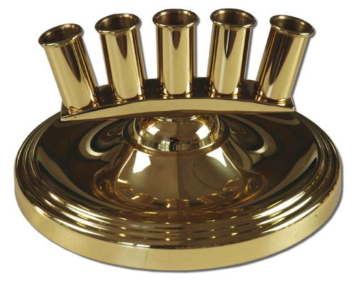 Produktbild 6 von Diplomatenständer 6 320mm