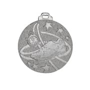 initial-product-image