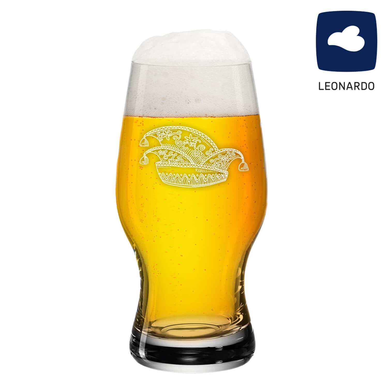 initial-product-image