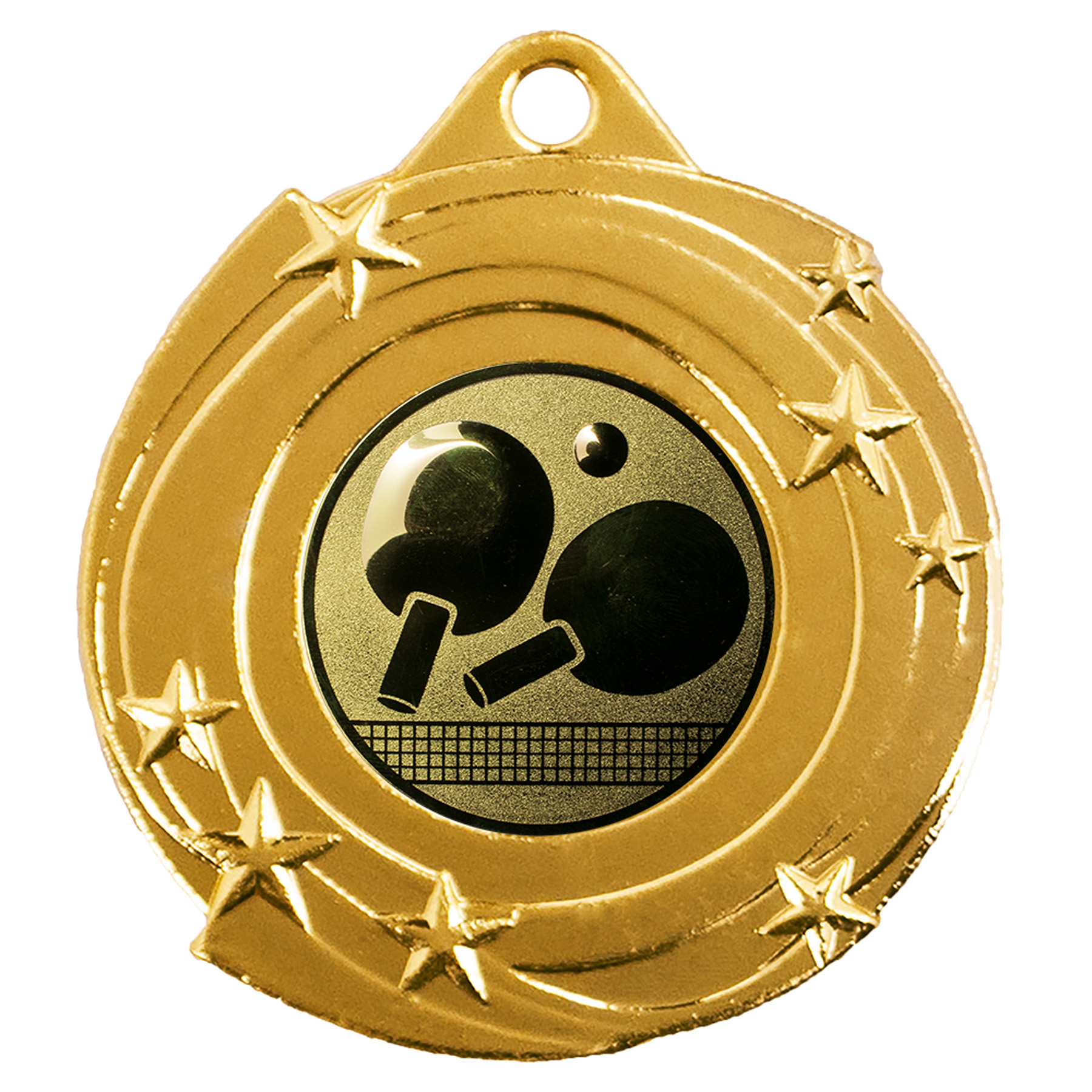 initial-product-image