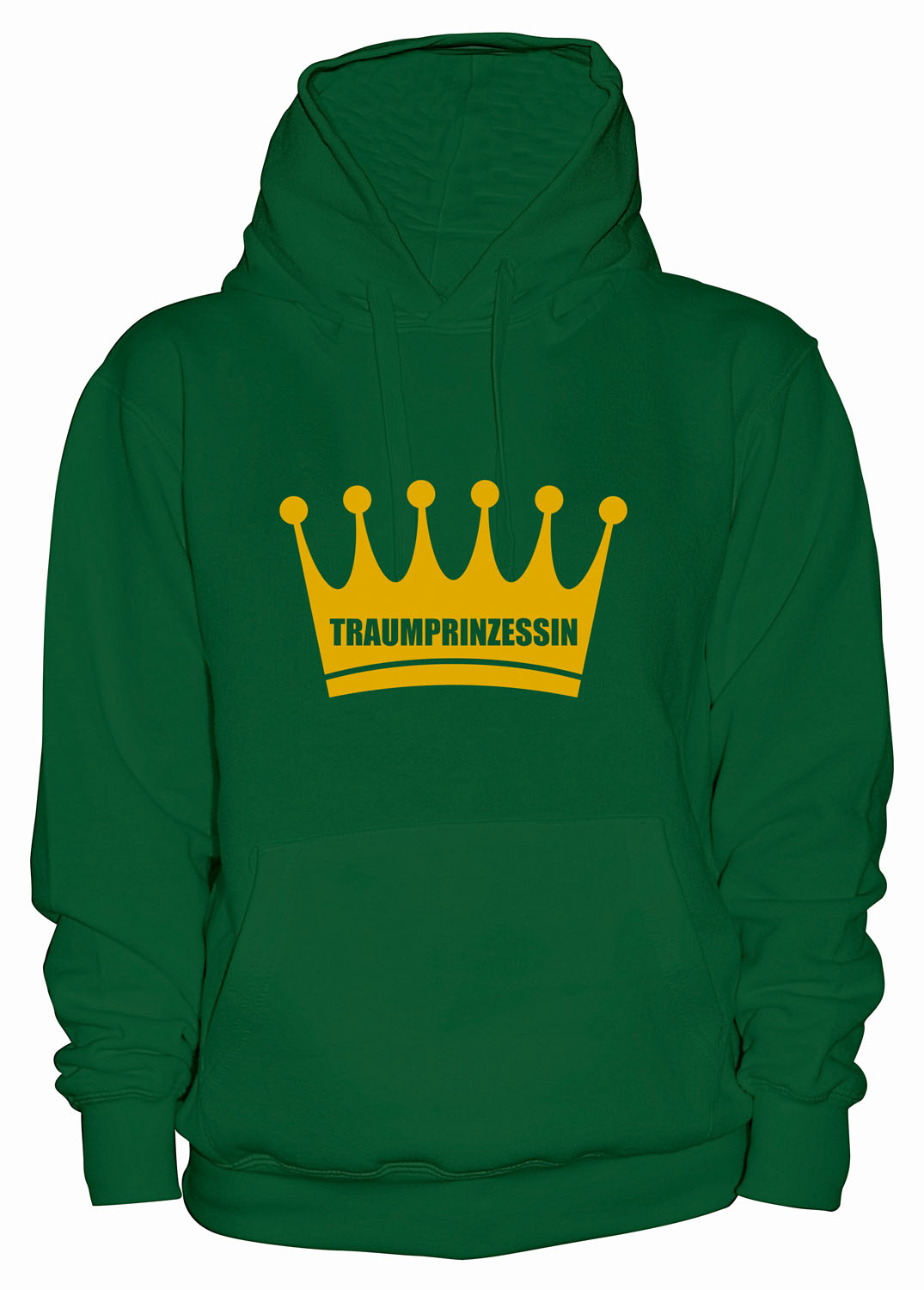Produktbild 2 von