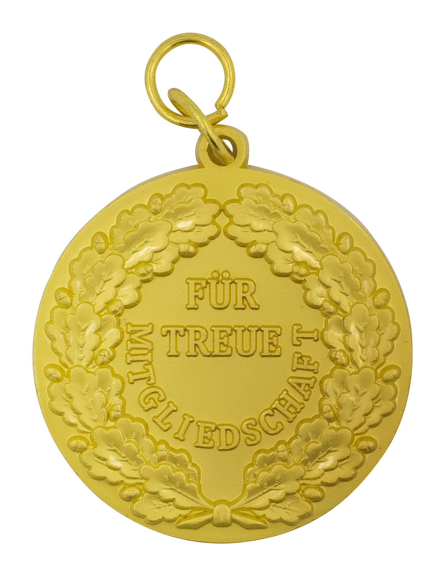 initial-product-image