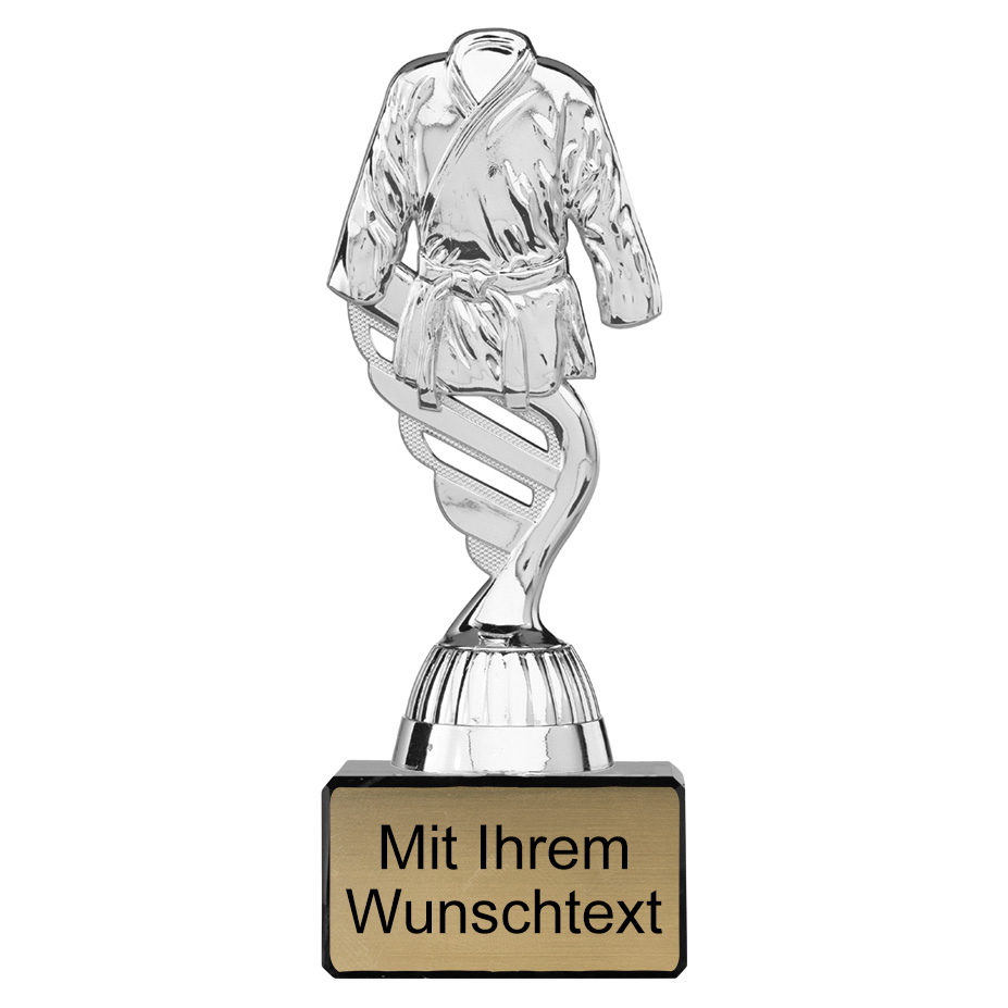 initial-product-image