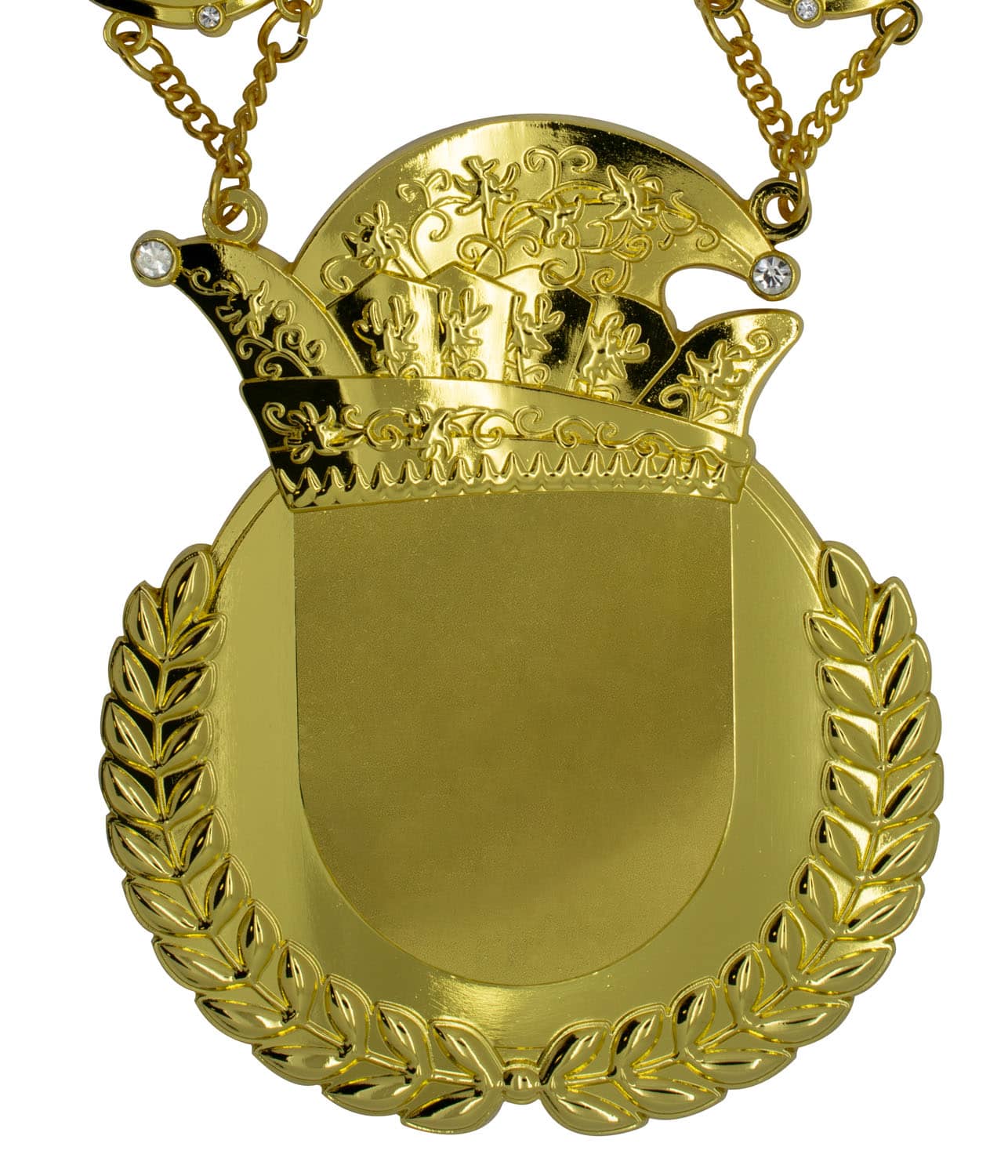 initial-product-image