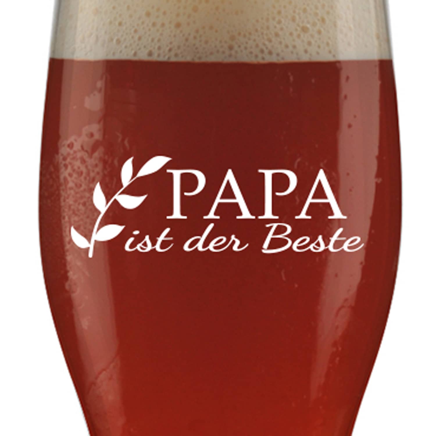 Produktbild 7 von