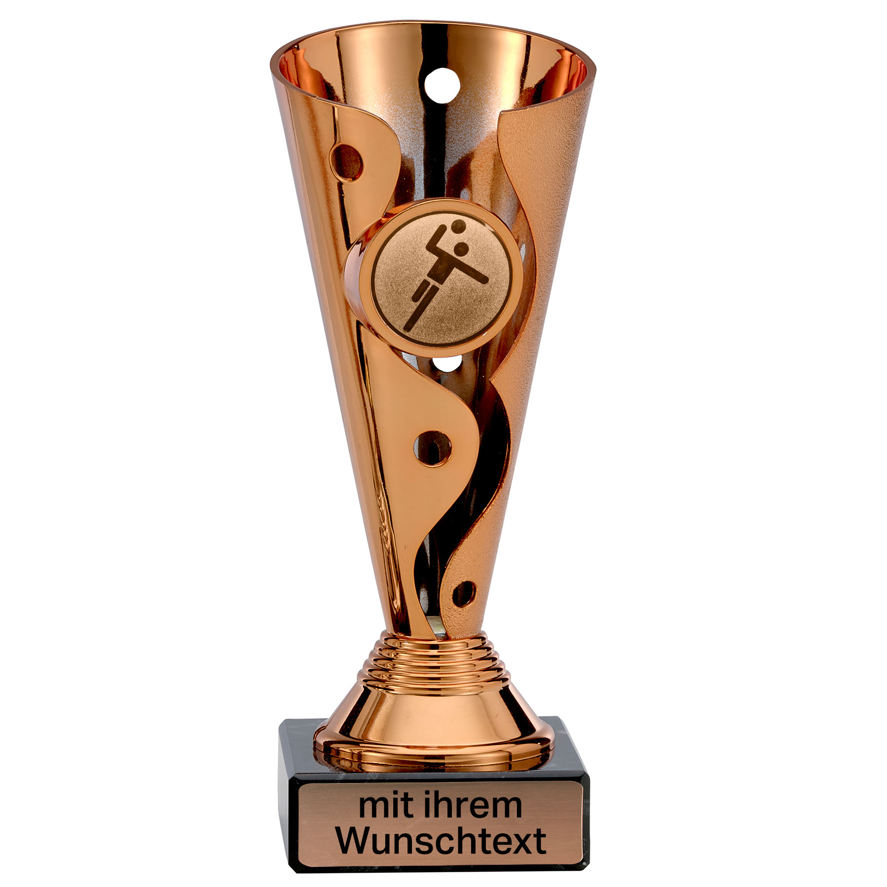 initial-product-image