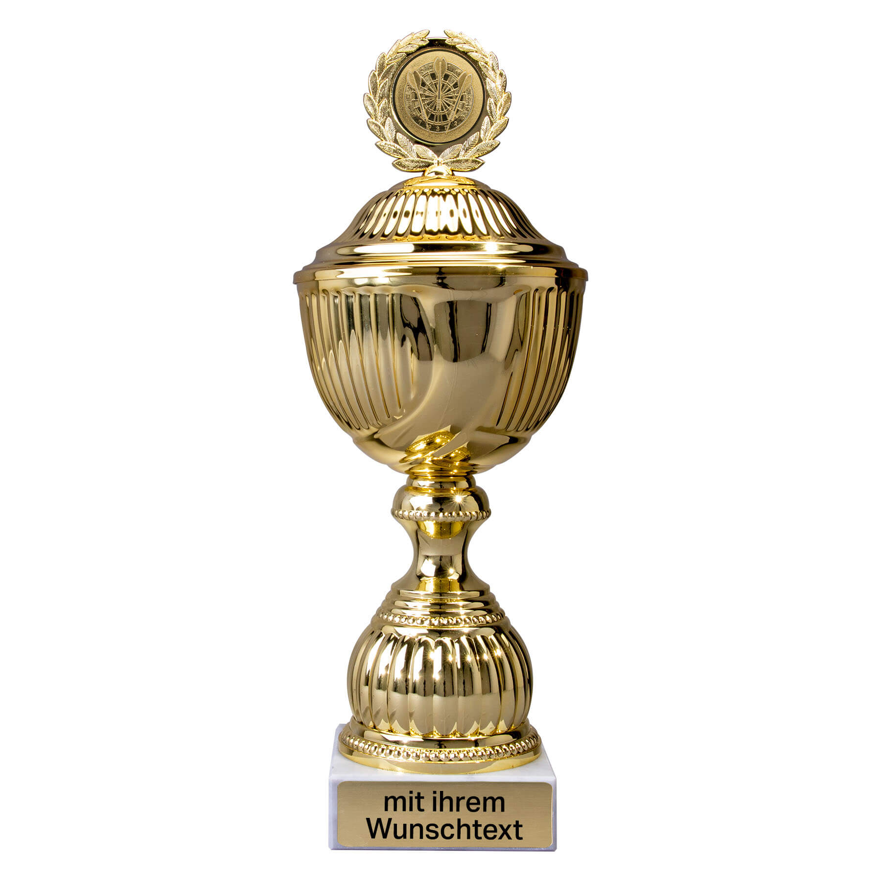 initial-product-image