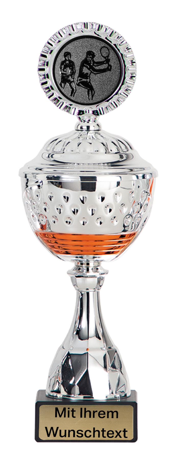 initial-product-image