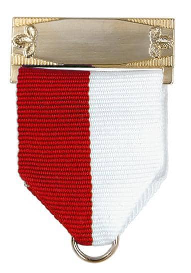 initial-product-image