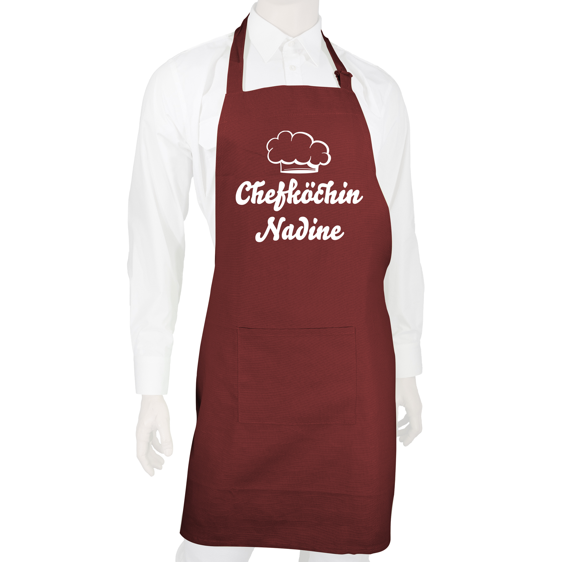 initial-product-image