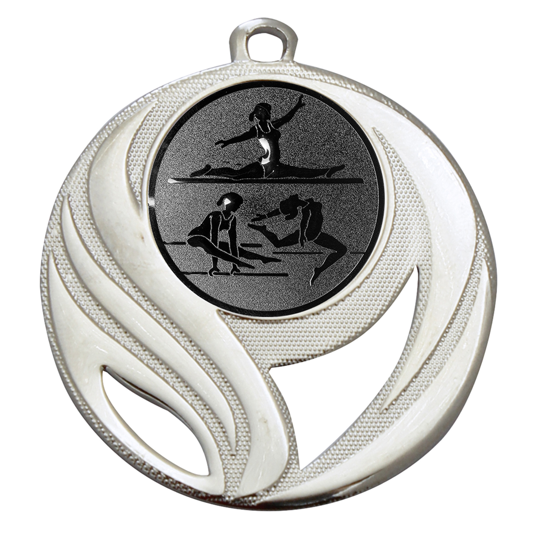 initial-product-image