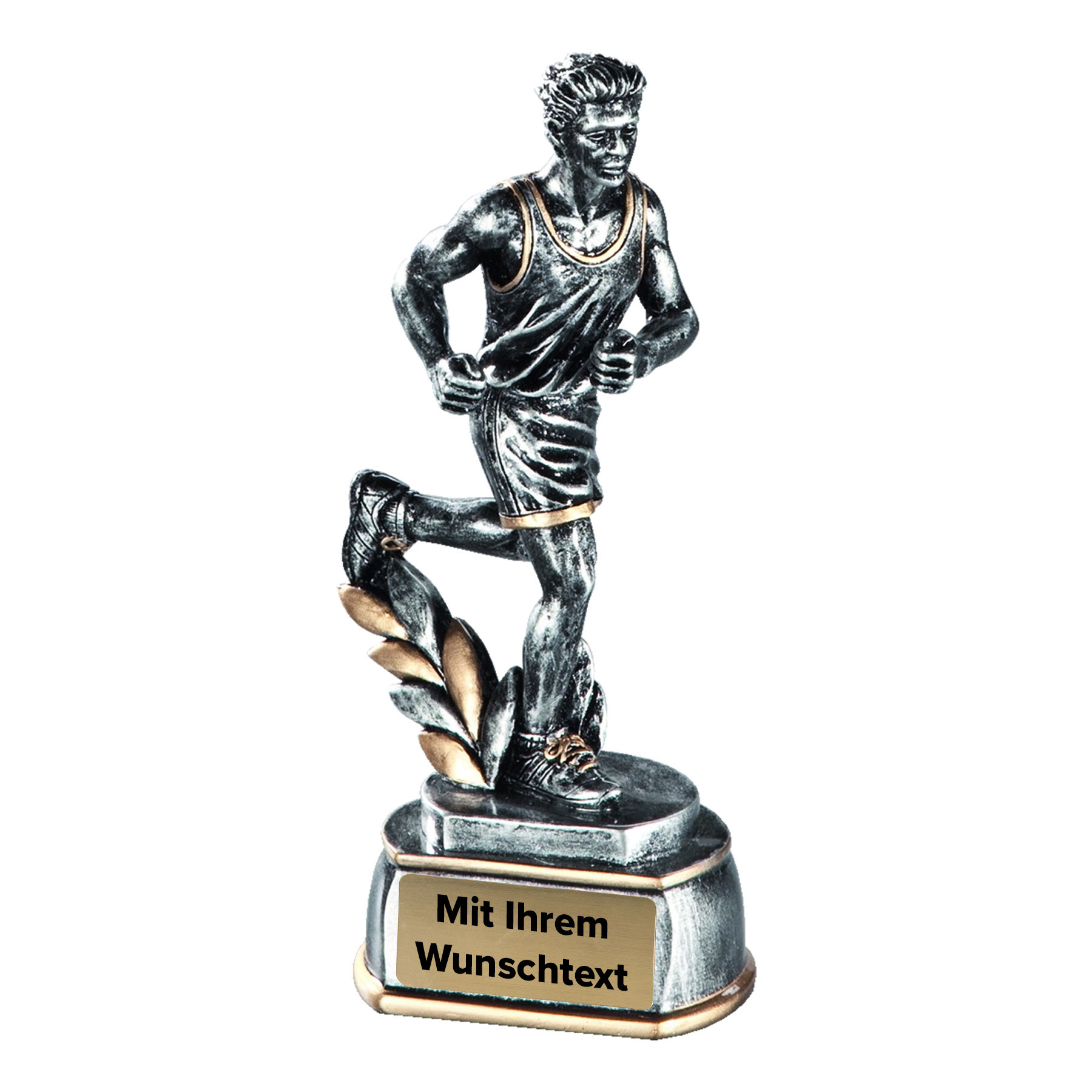 initial-product-image