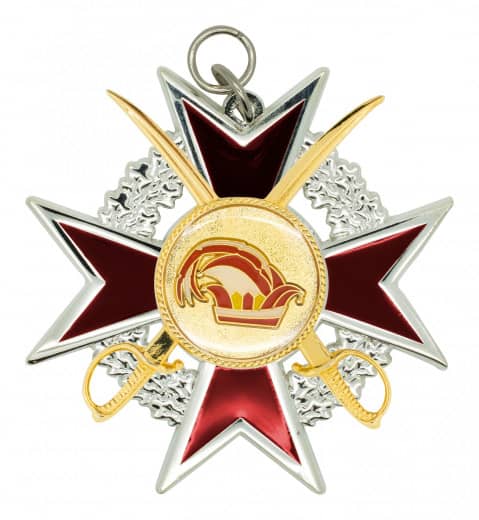 initial-product-image