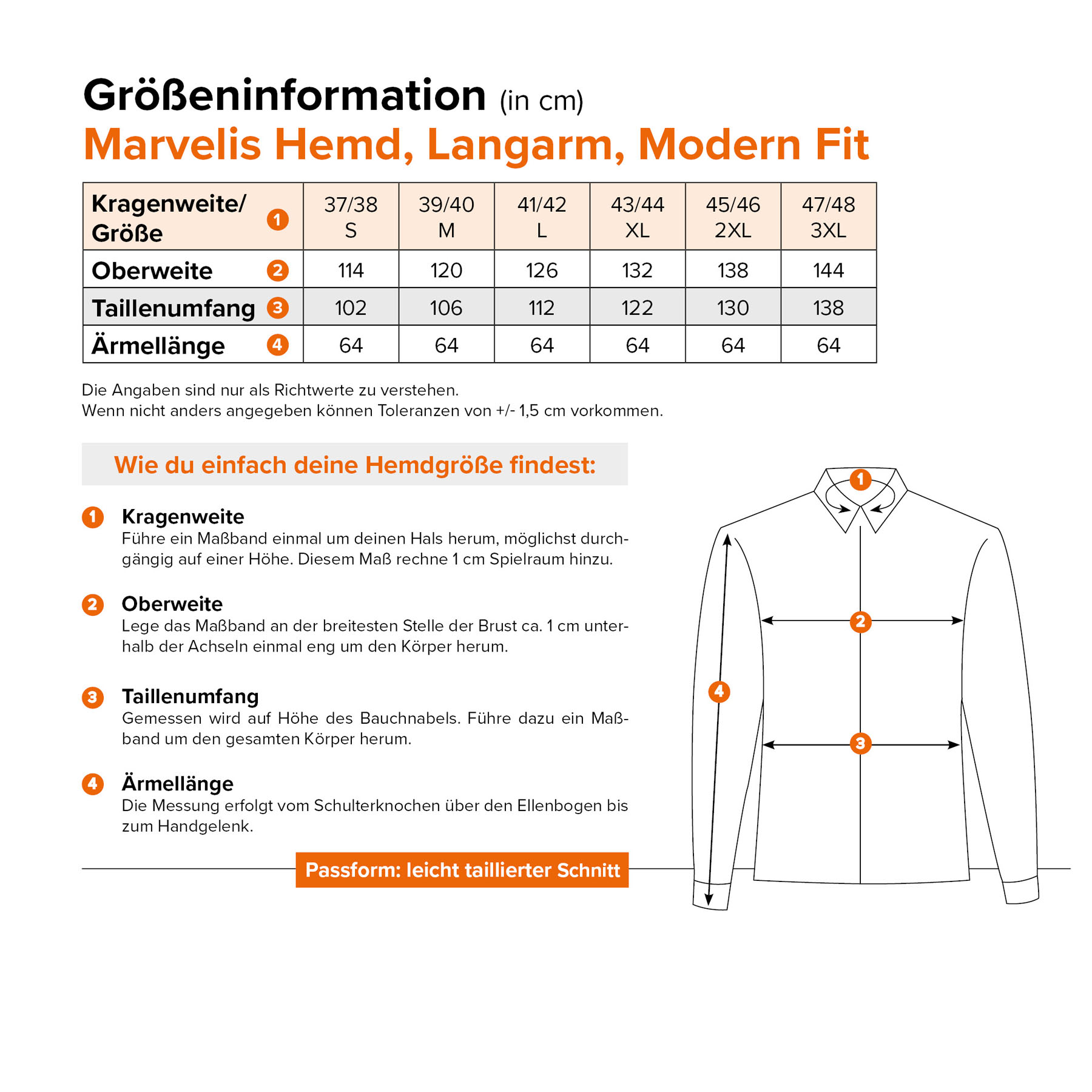 Produktbild 5 von