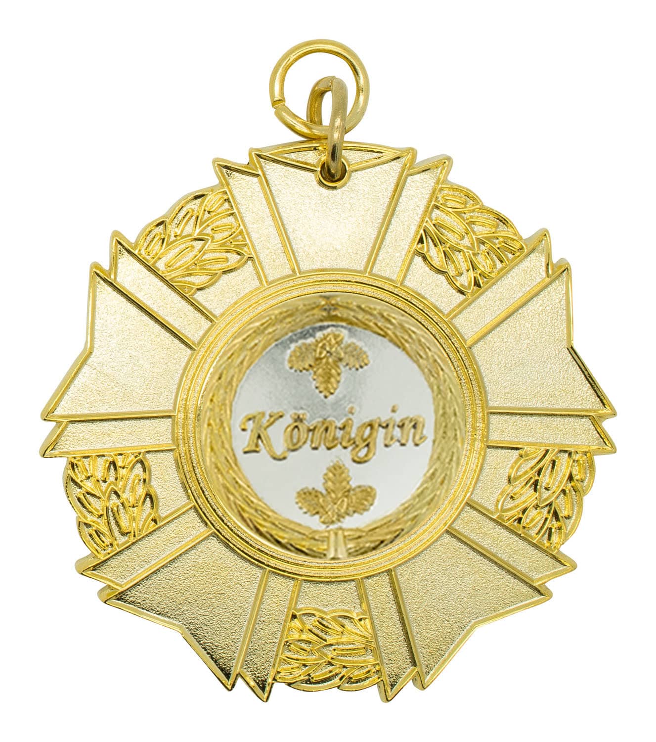 initial-product-image