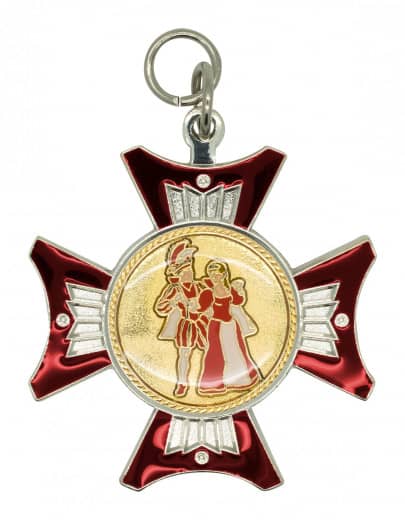 initial-product-image