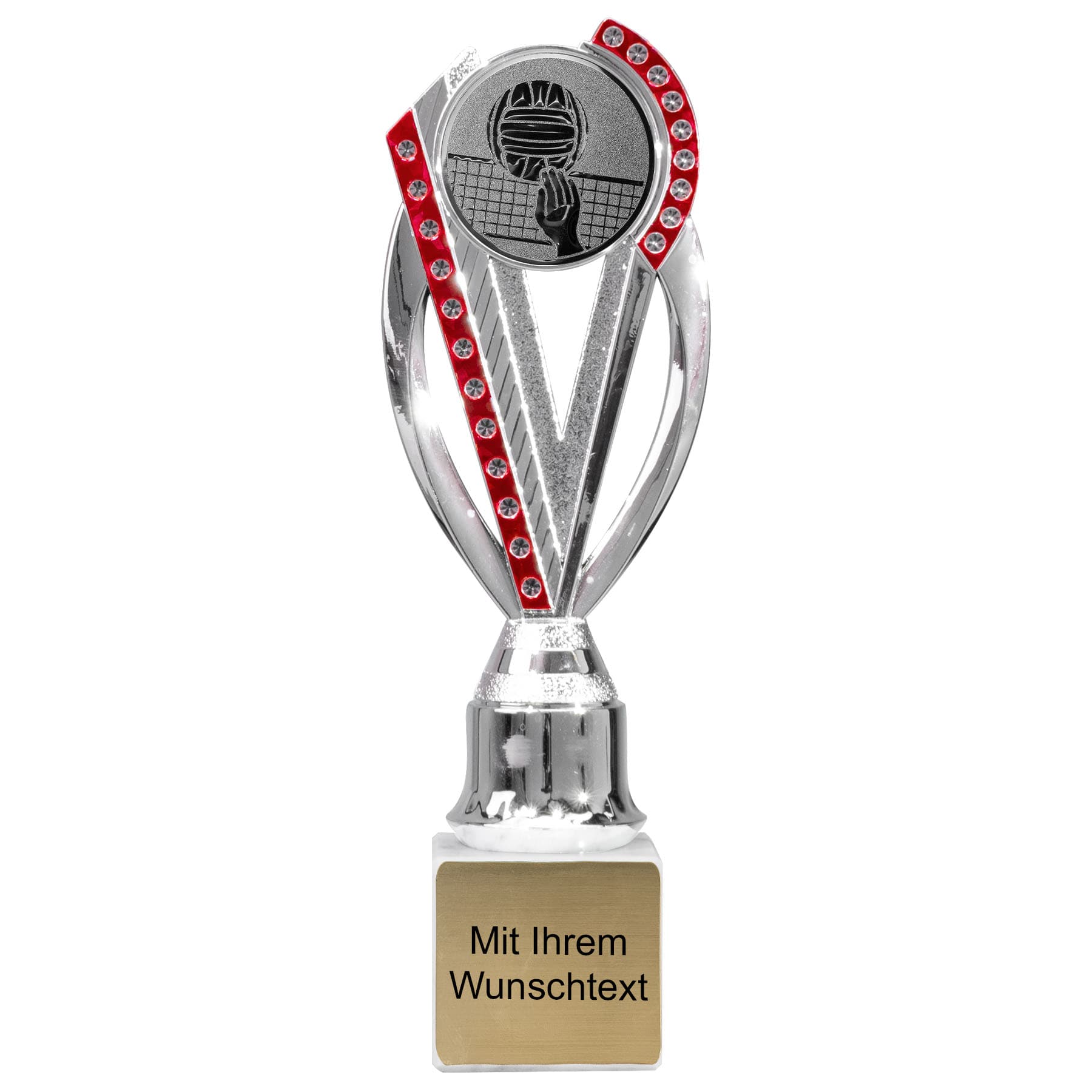 initial-product-image