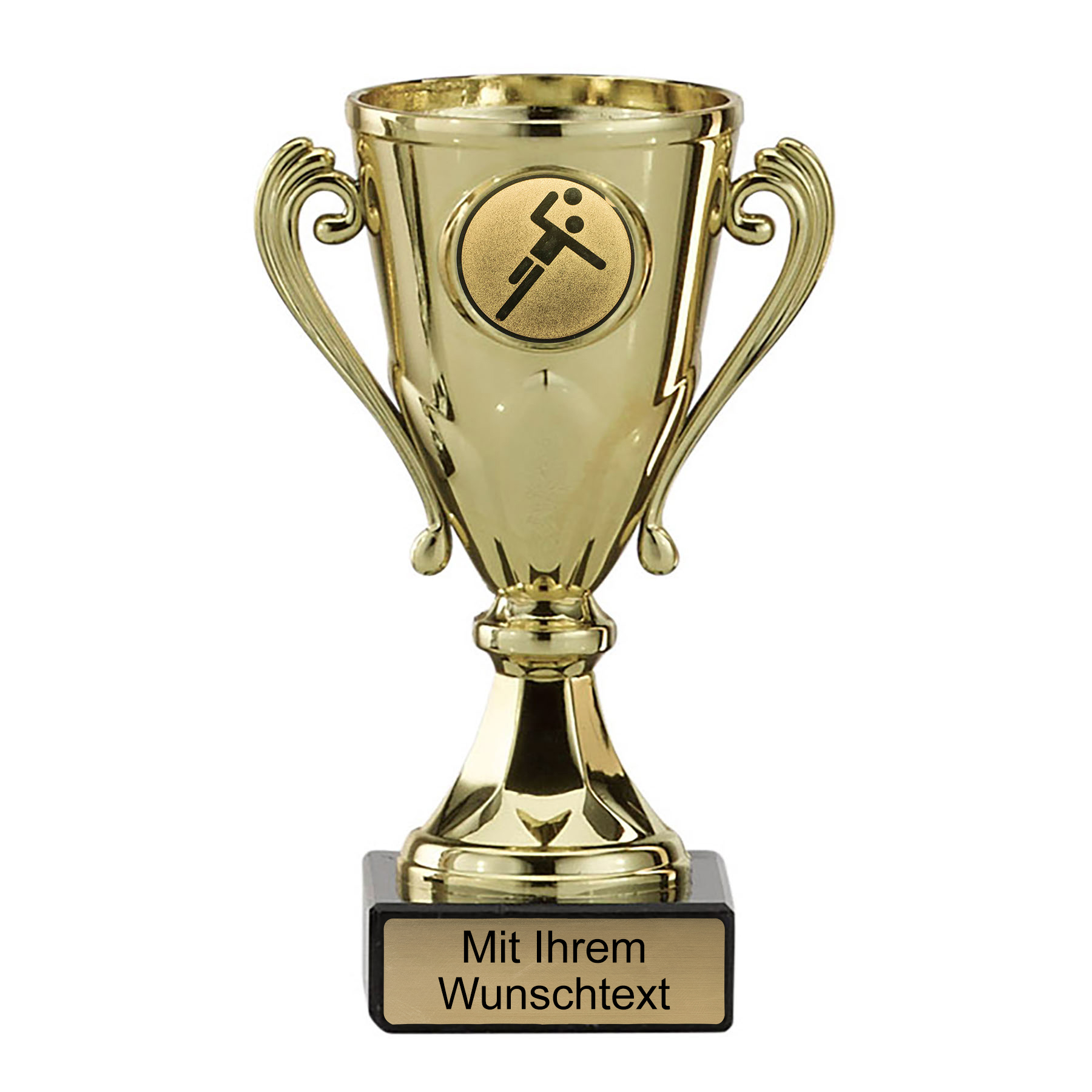 initial-product-image