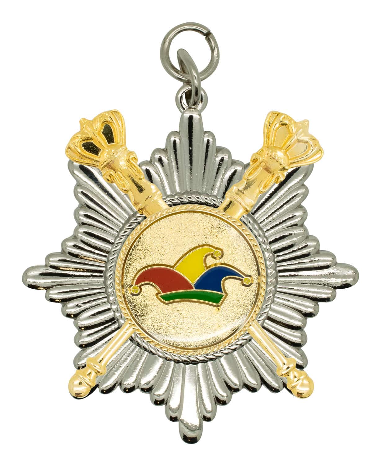 initial-product-image
