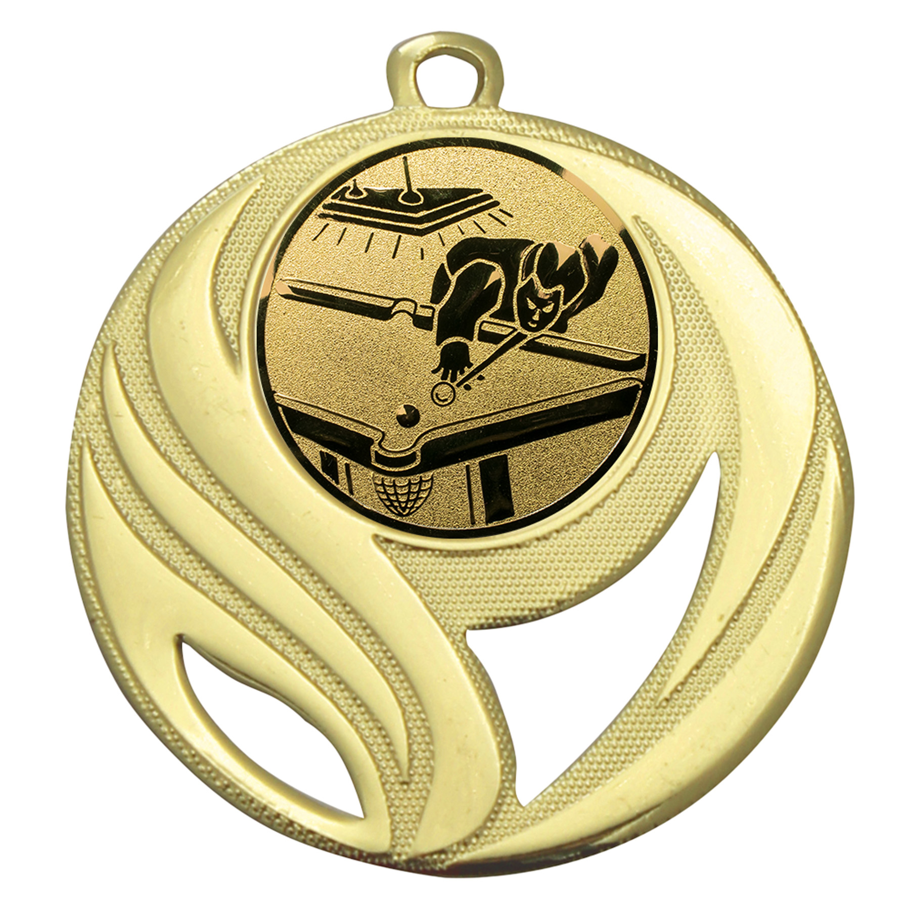 initial-product-image